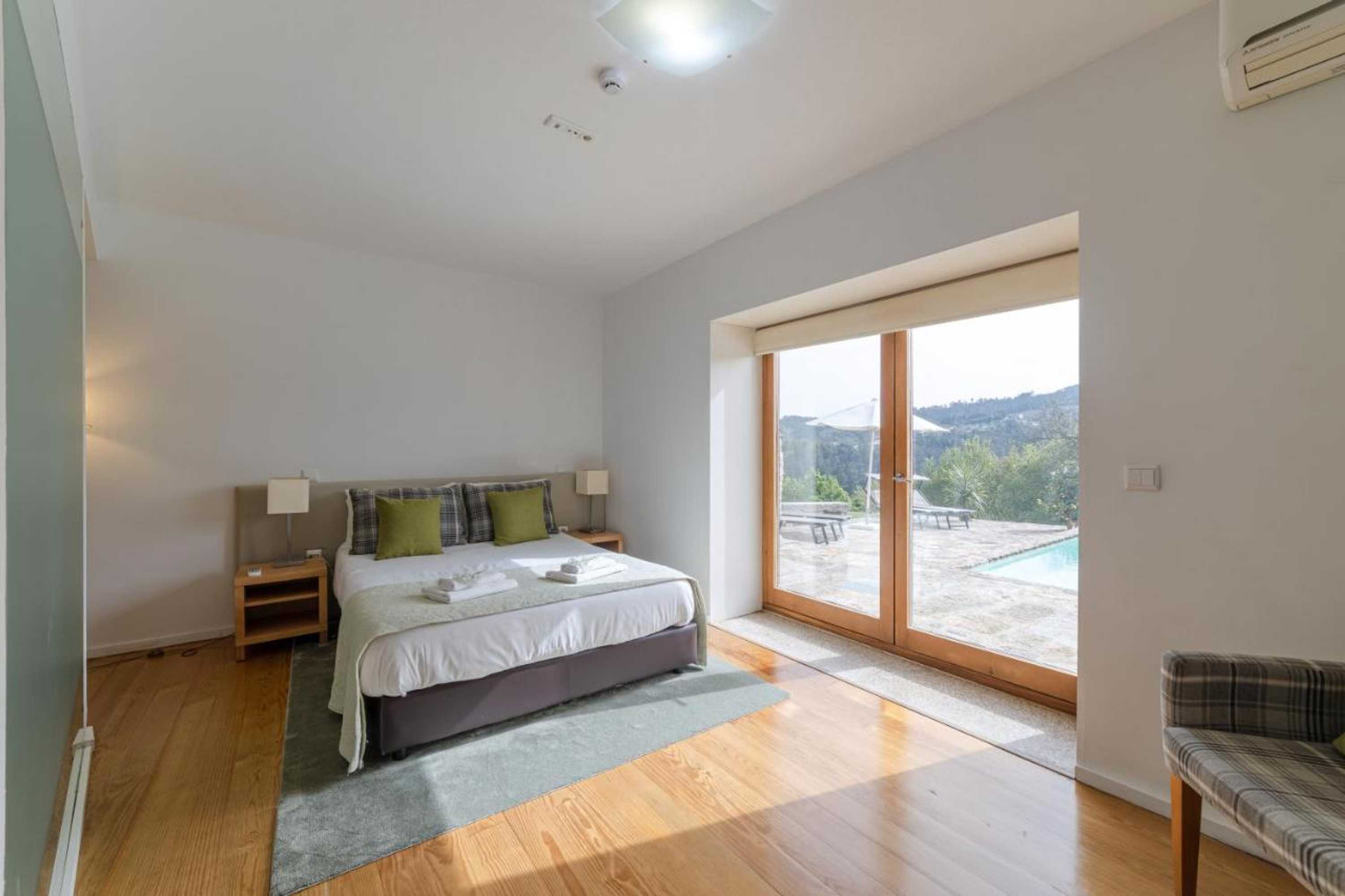 Gift card for Tapada De Sao Domingos