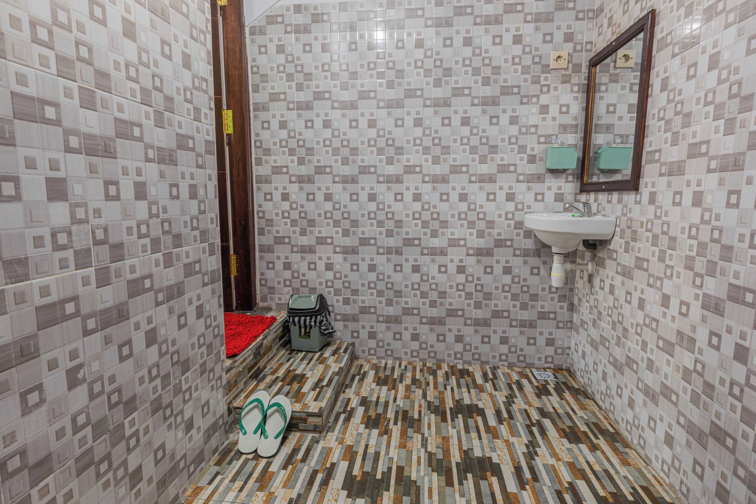 Gift card for Bale Gantar