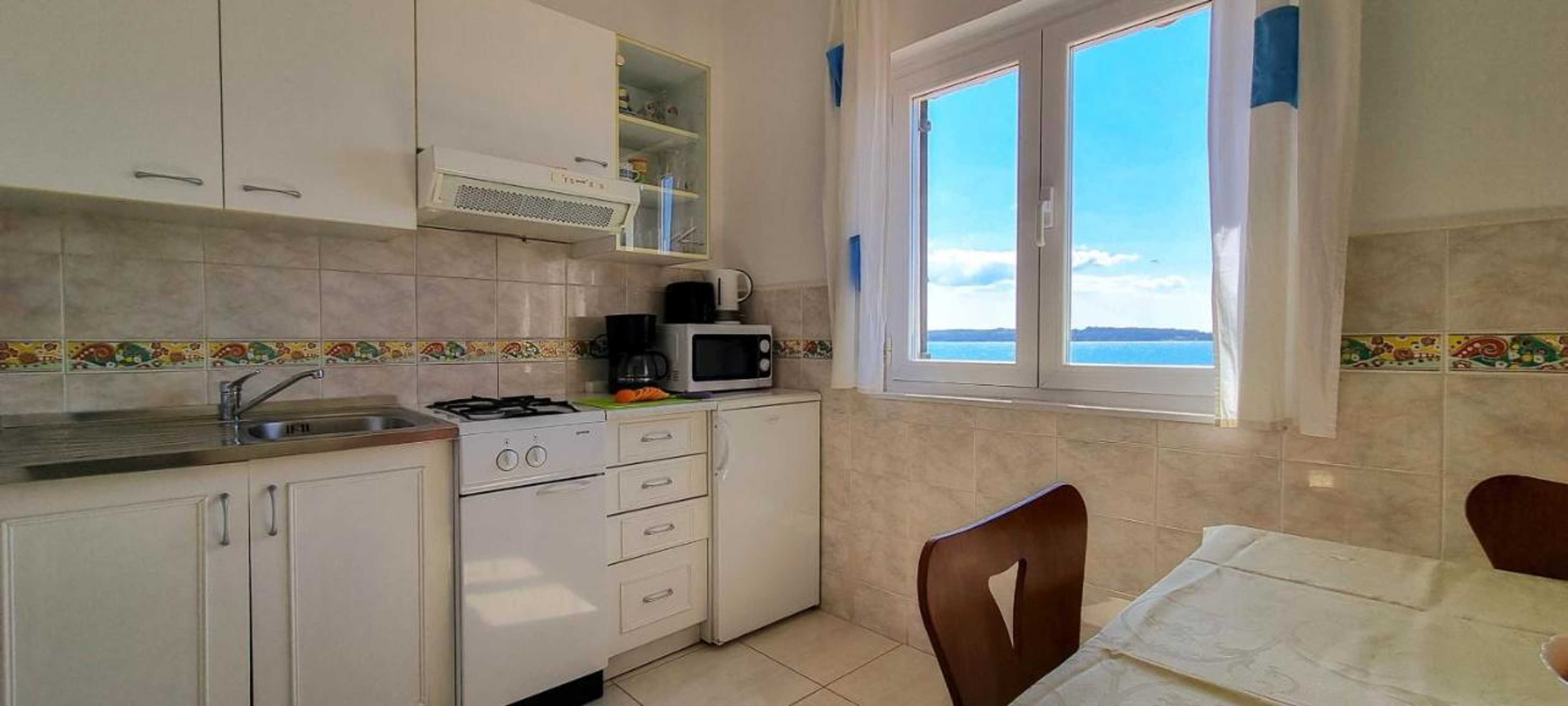 Gift card for Libera