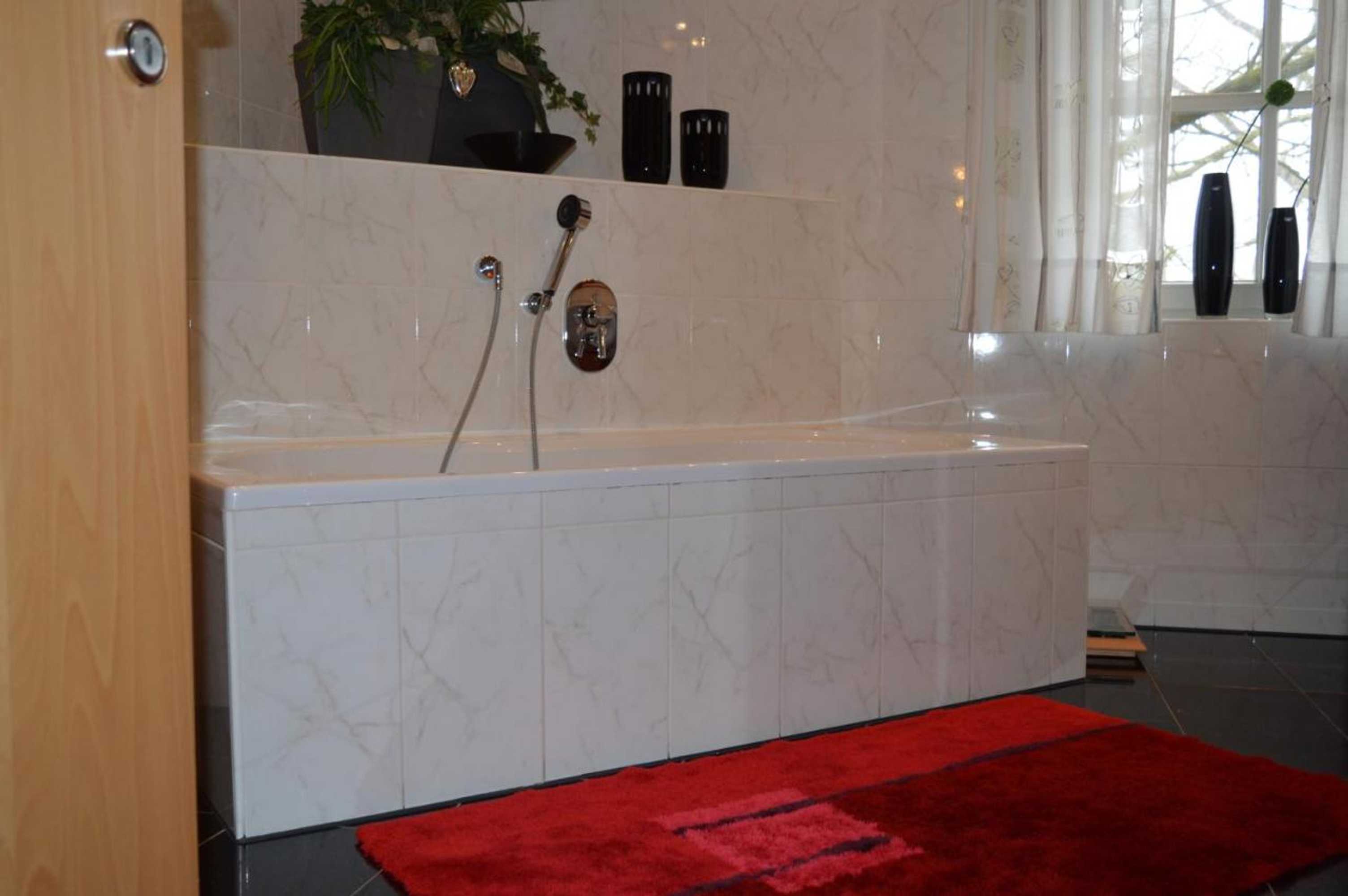 Gift card for Hotel Restaurant Gerwing-Wulf