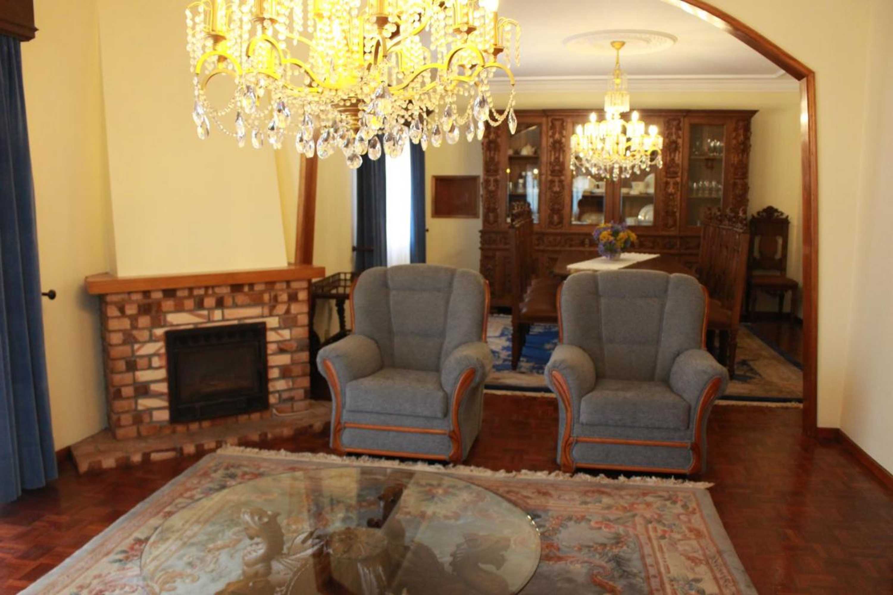 Gift card for Graciosa Guest House