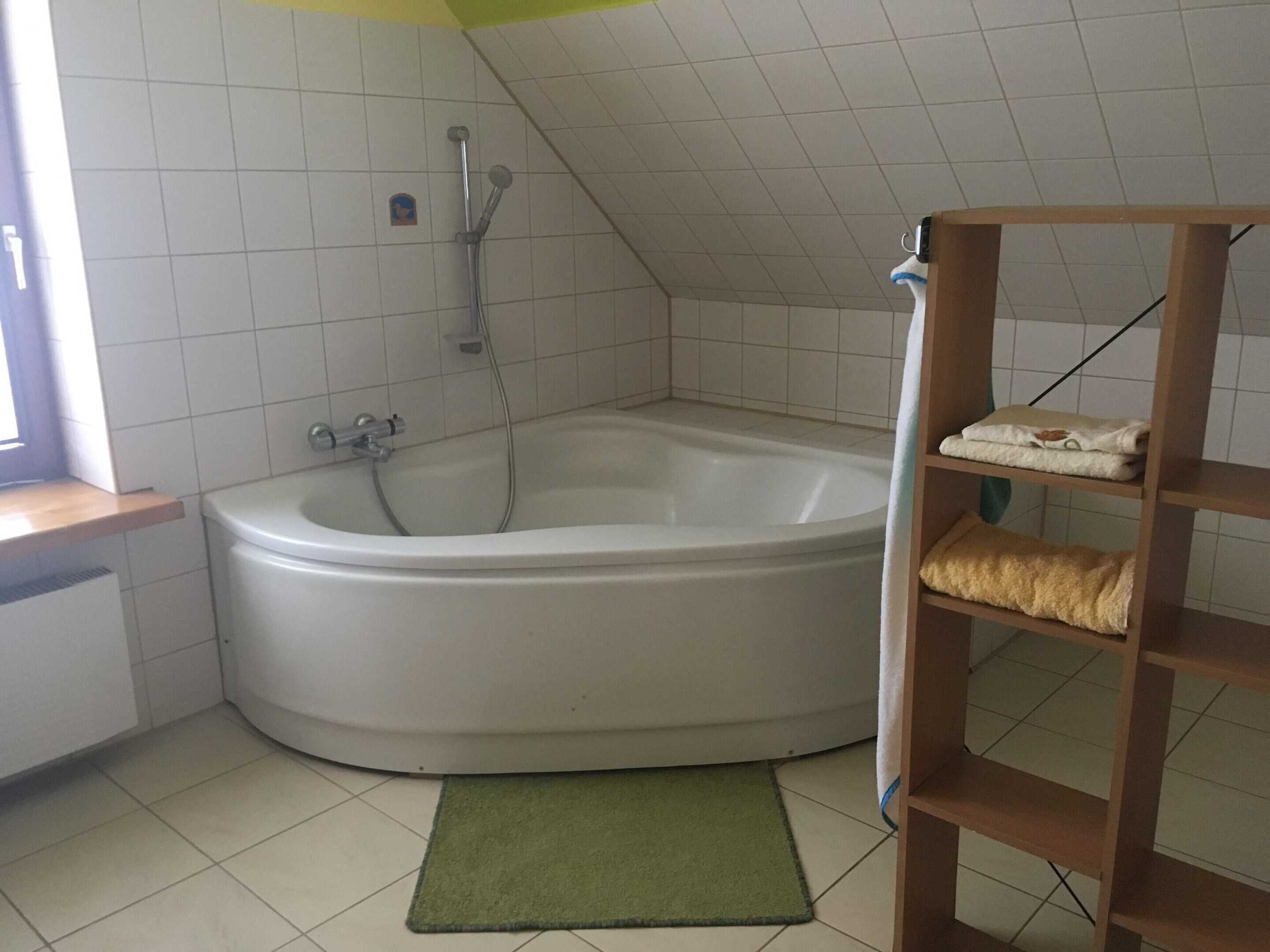 Gift card for Holiday Home in Dobczyce Near Ski Lift