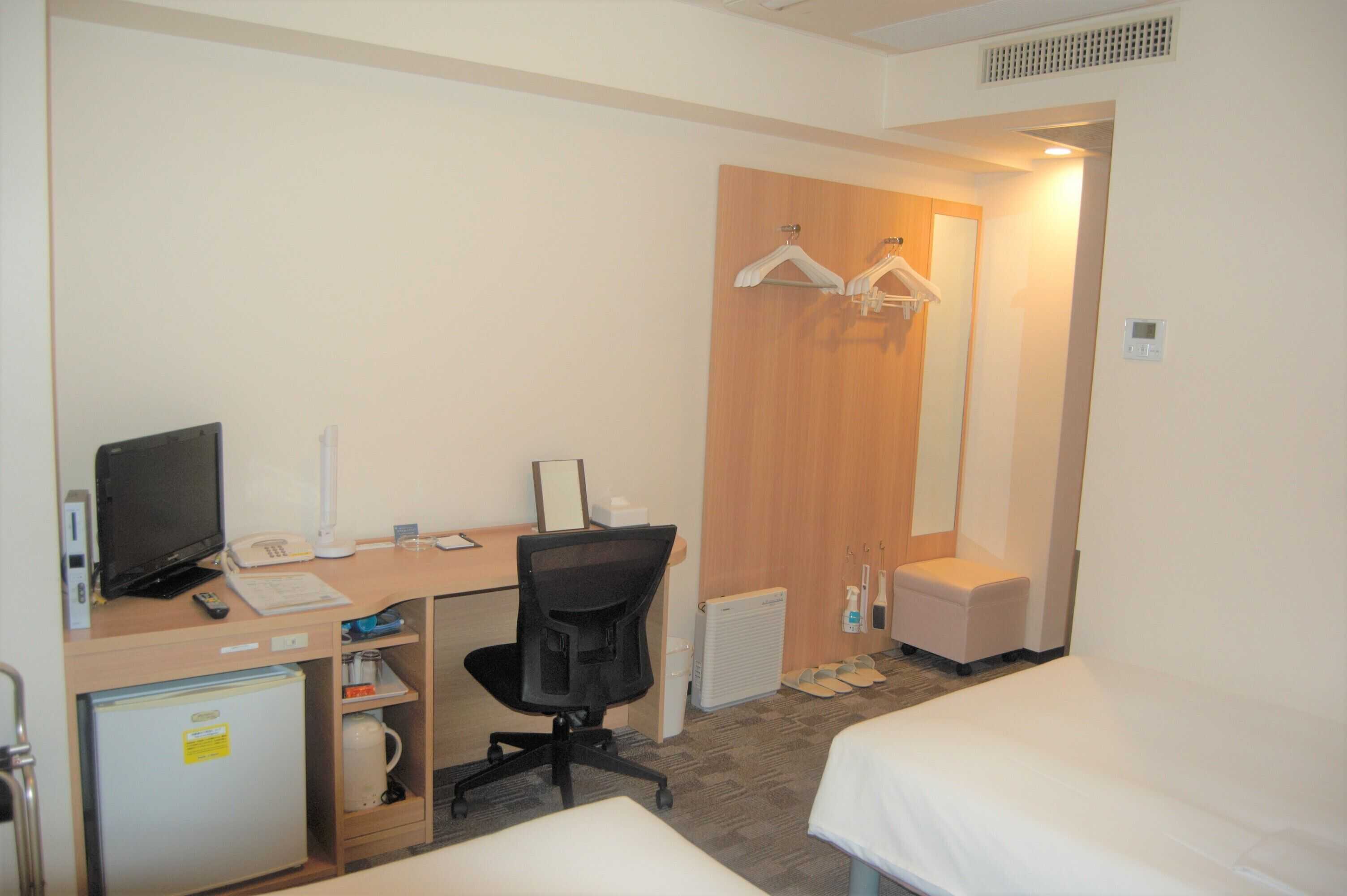 Gift card for Smile Hotel Kumagaya Gift card for Smile Hotel Kumagaya