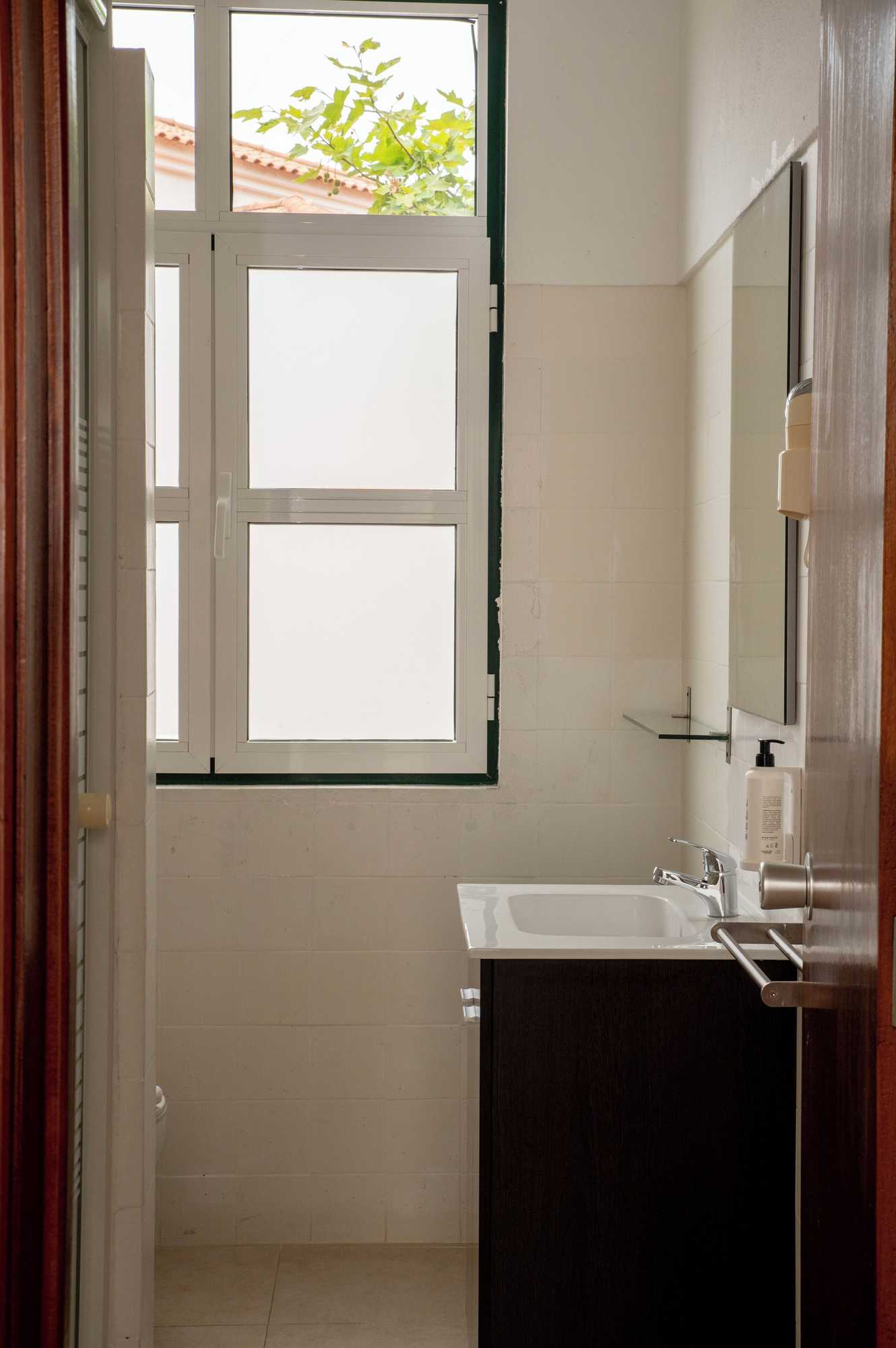 Gift card for Wot Sarrazola Soul