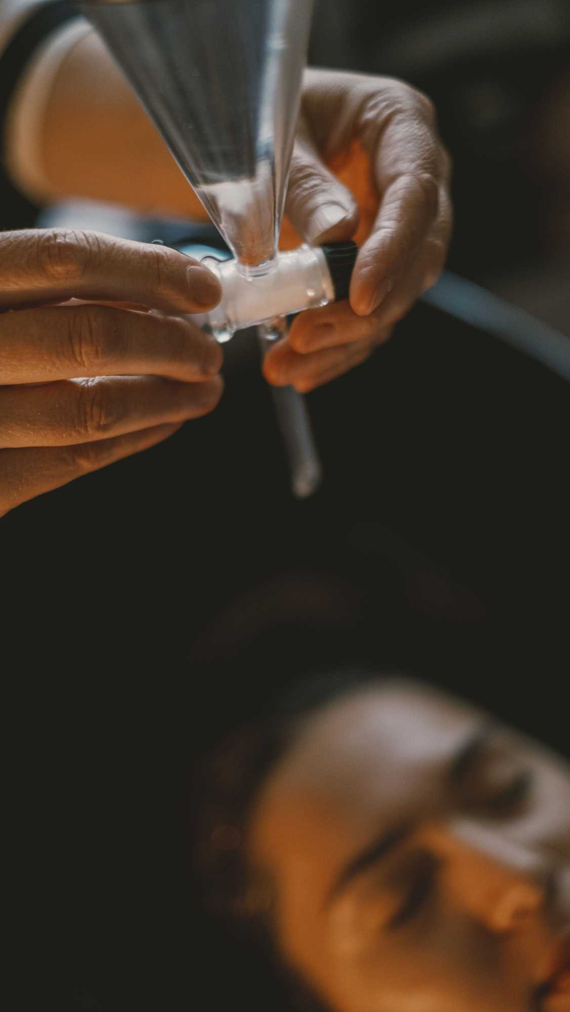 Gift card for Hotel Split