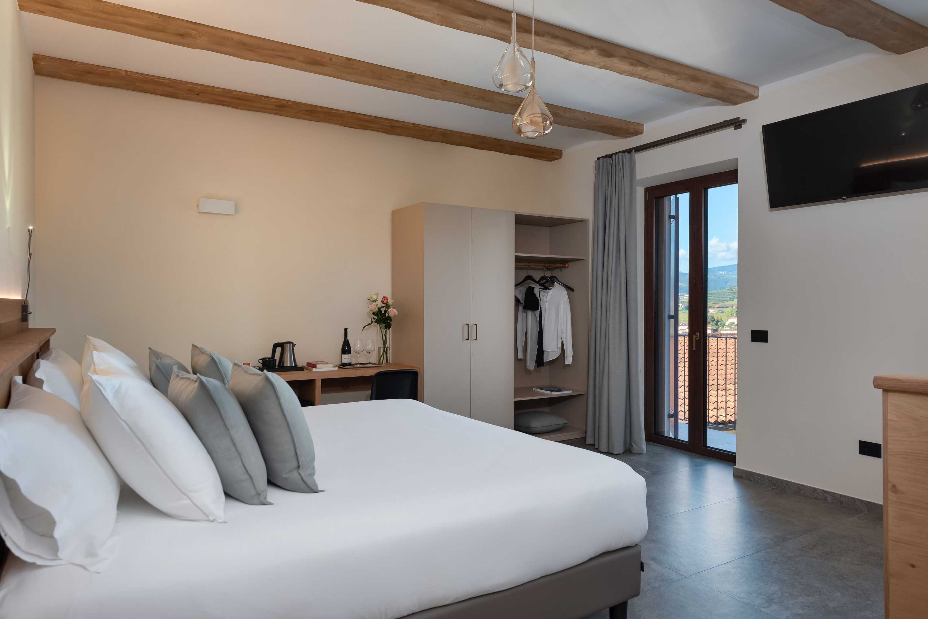Gift card for Sporting Hotel San Felice Gift card for Sporting Hotel San Felice