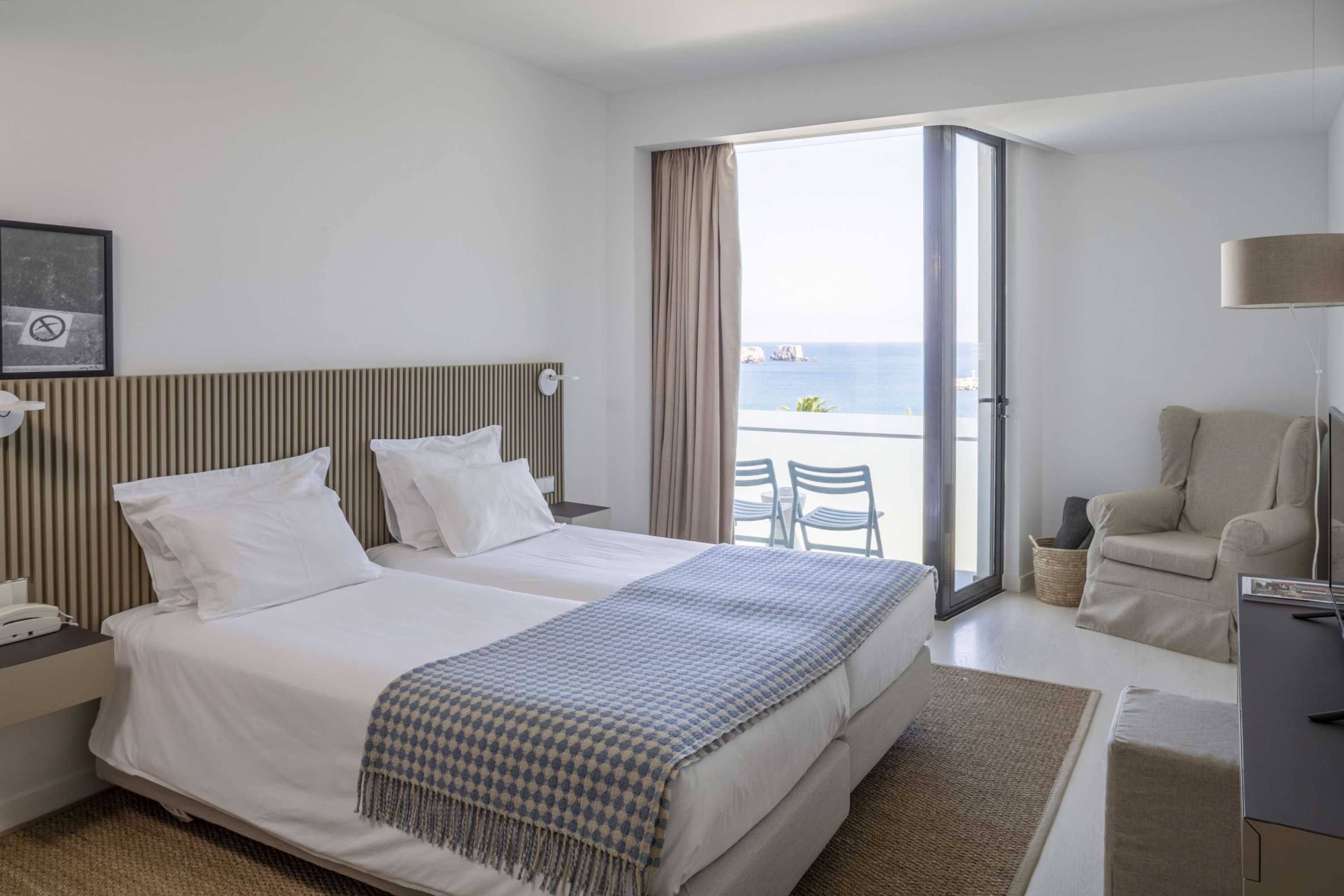 Gift card for Memmo Baleeira - Design Hotels Gift card for Memmo Baleeira - Design Hotels