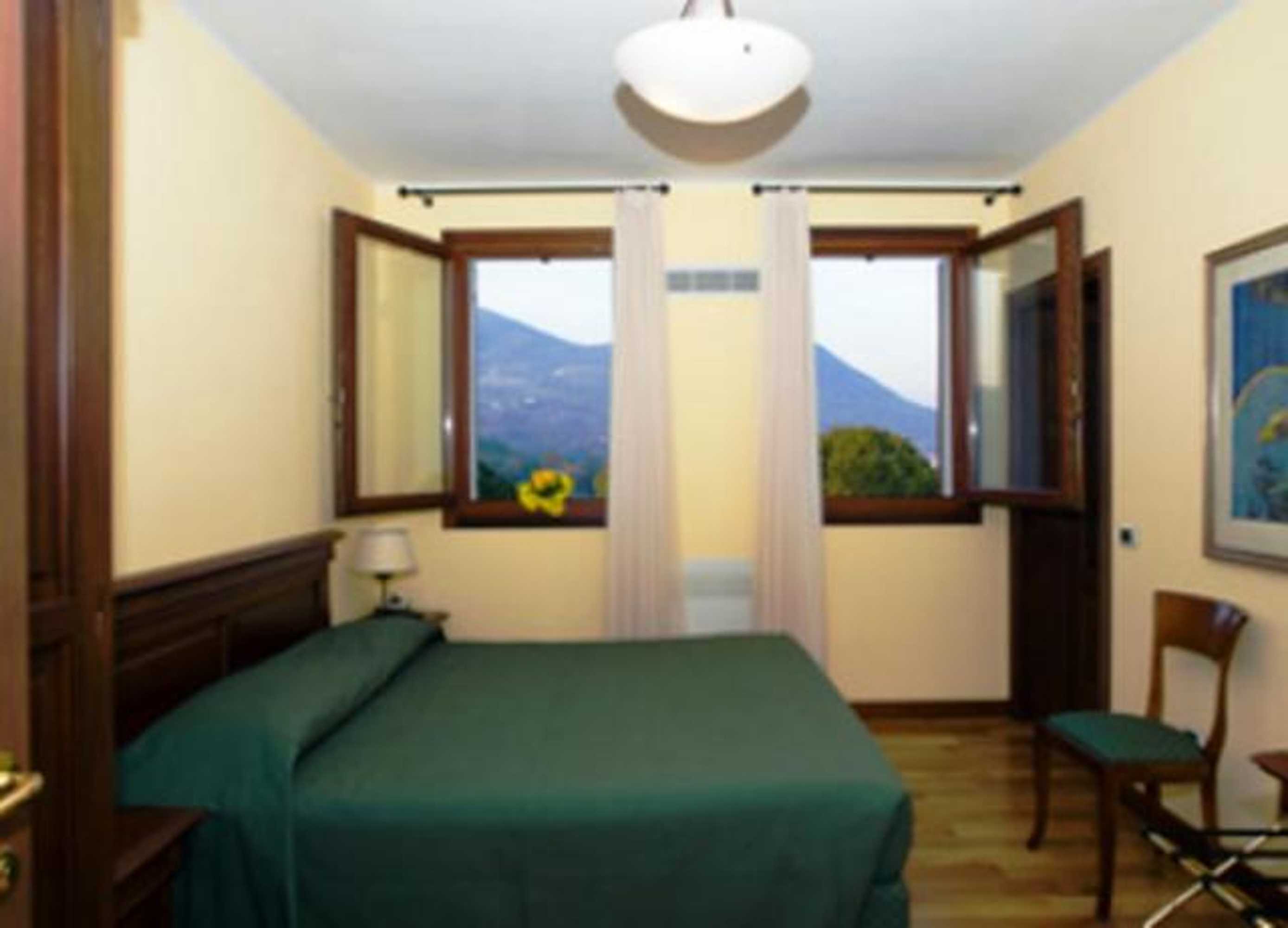 Gift card for Villa Del Poeta