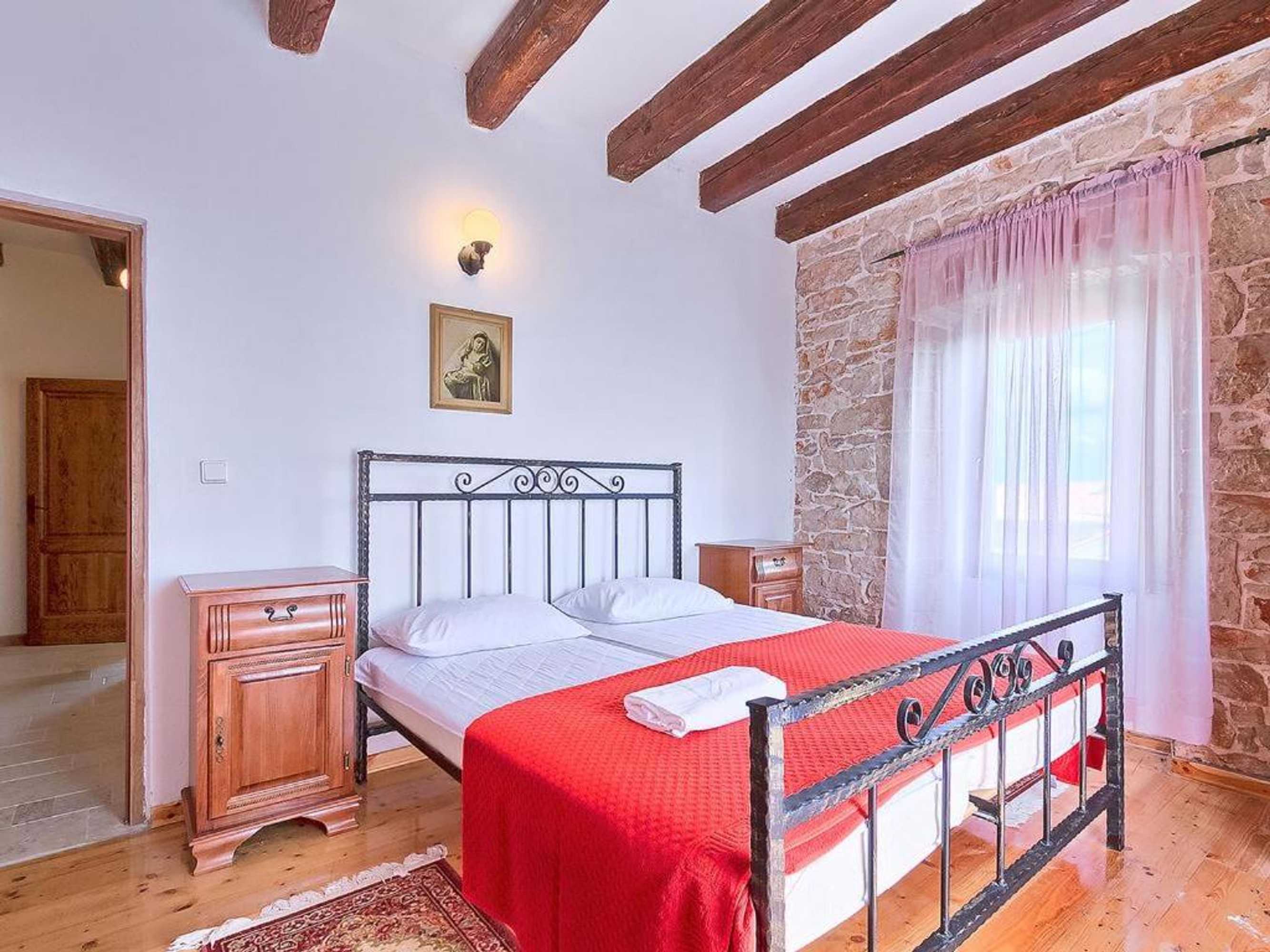 Gift card for Villas Aurelia