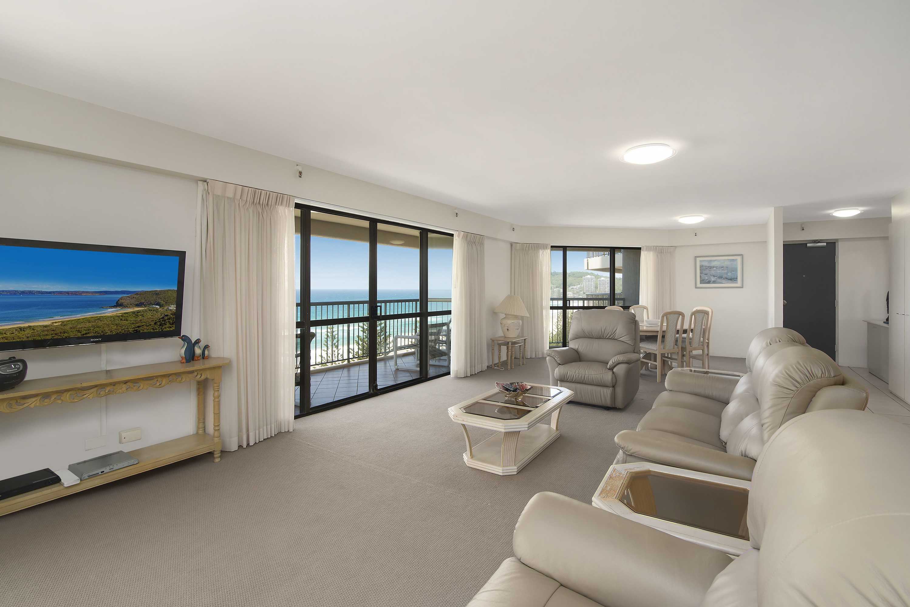 Gift card for Burleigh Esplanade Apartments Gift card for Burleigh Esplanade Apartments