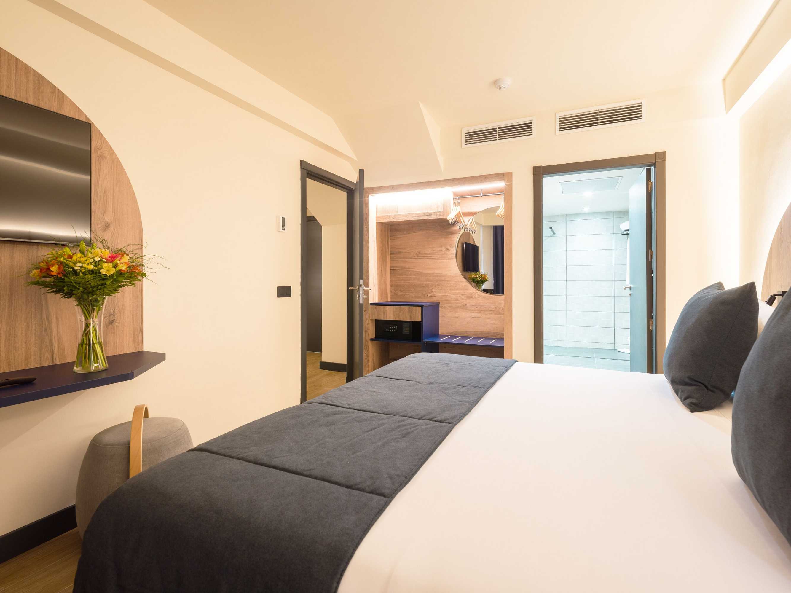 Gift card for Sercotel Playa Canteras Gift card for Sercotel Playa Canteras