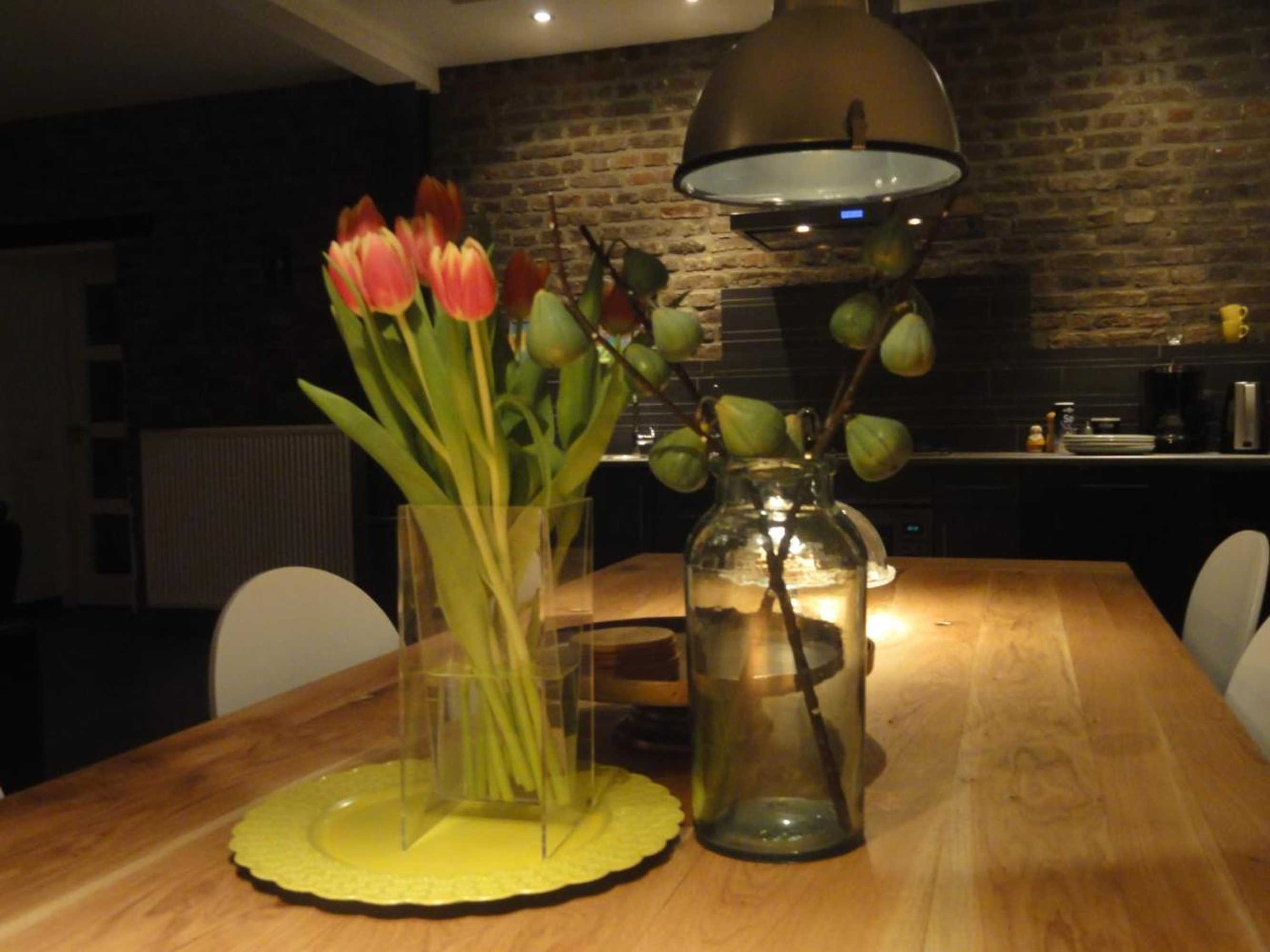 Gift card for B&b Appartementen Engelenhof