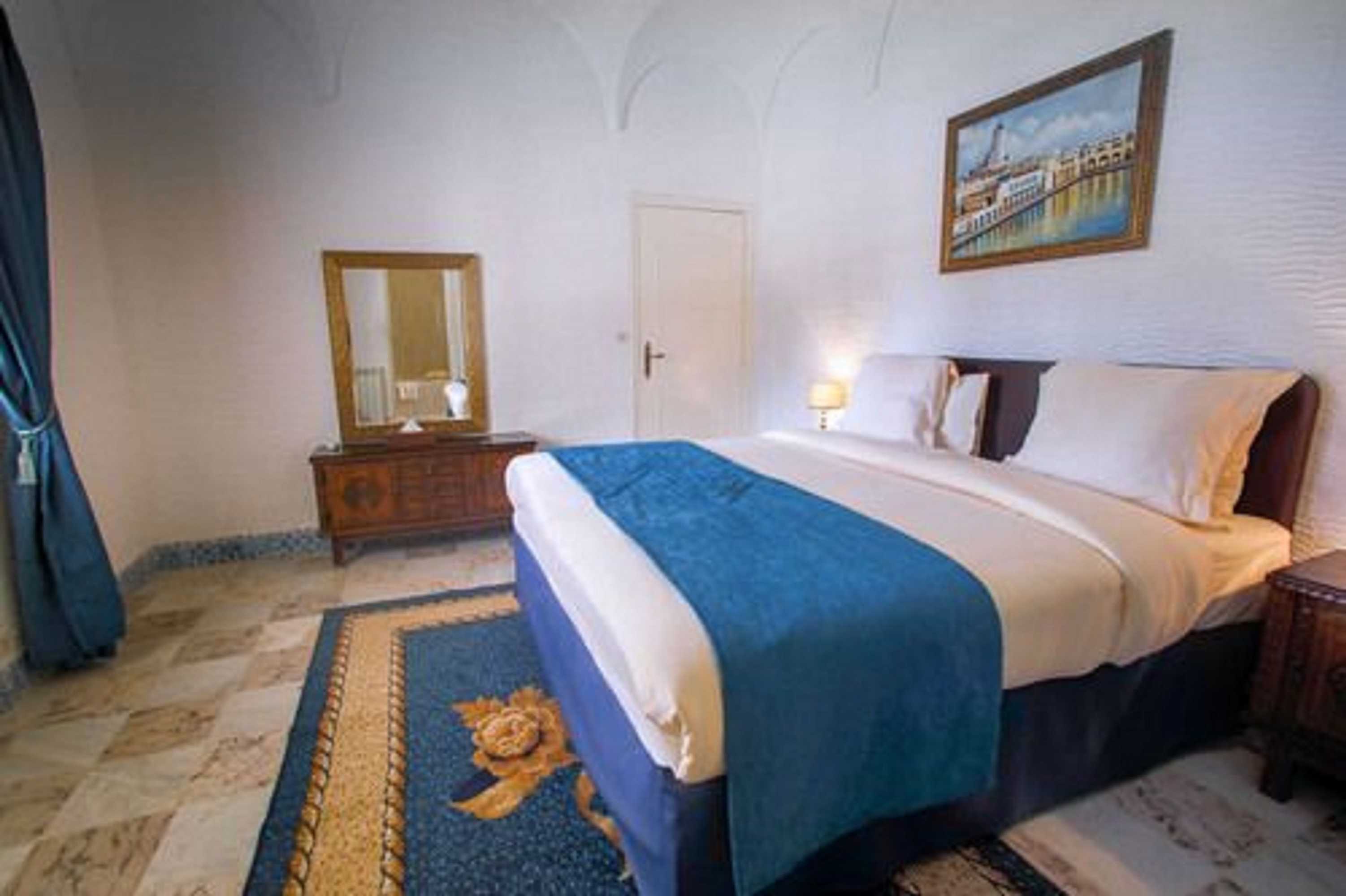 Gift card for La Gazelle D'or Resort & Spa Gift card for La Gazelle D'or Resort & Spa
