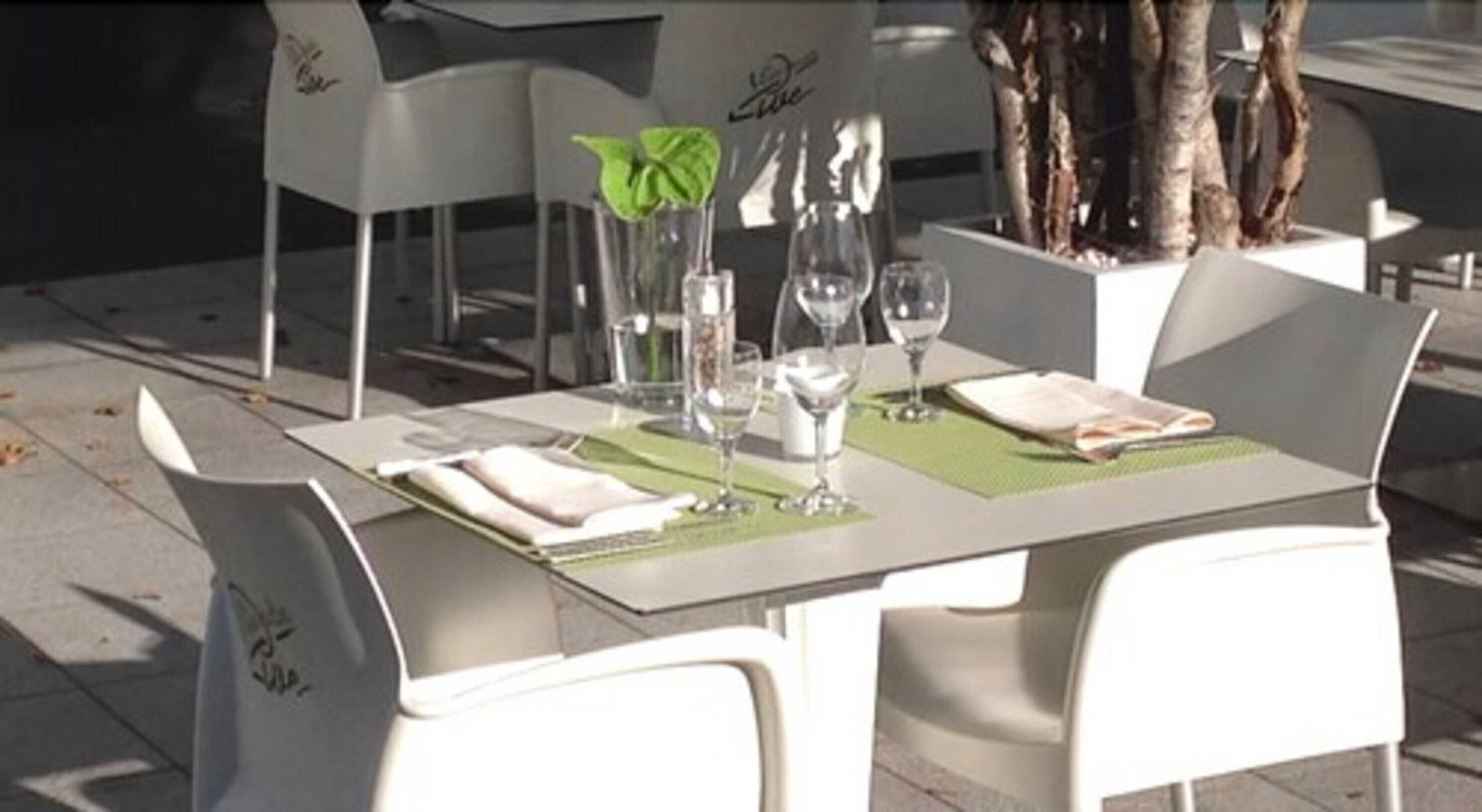 Gift card for Eurode Live