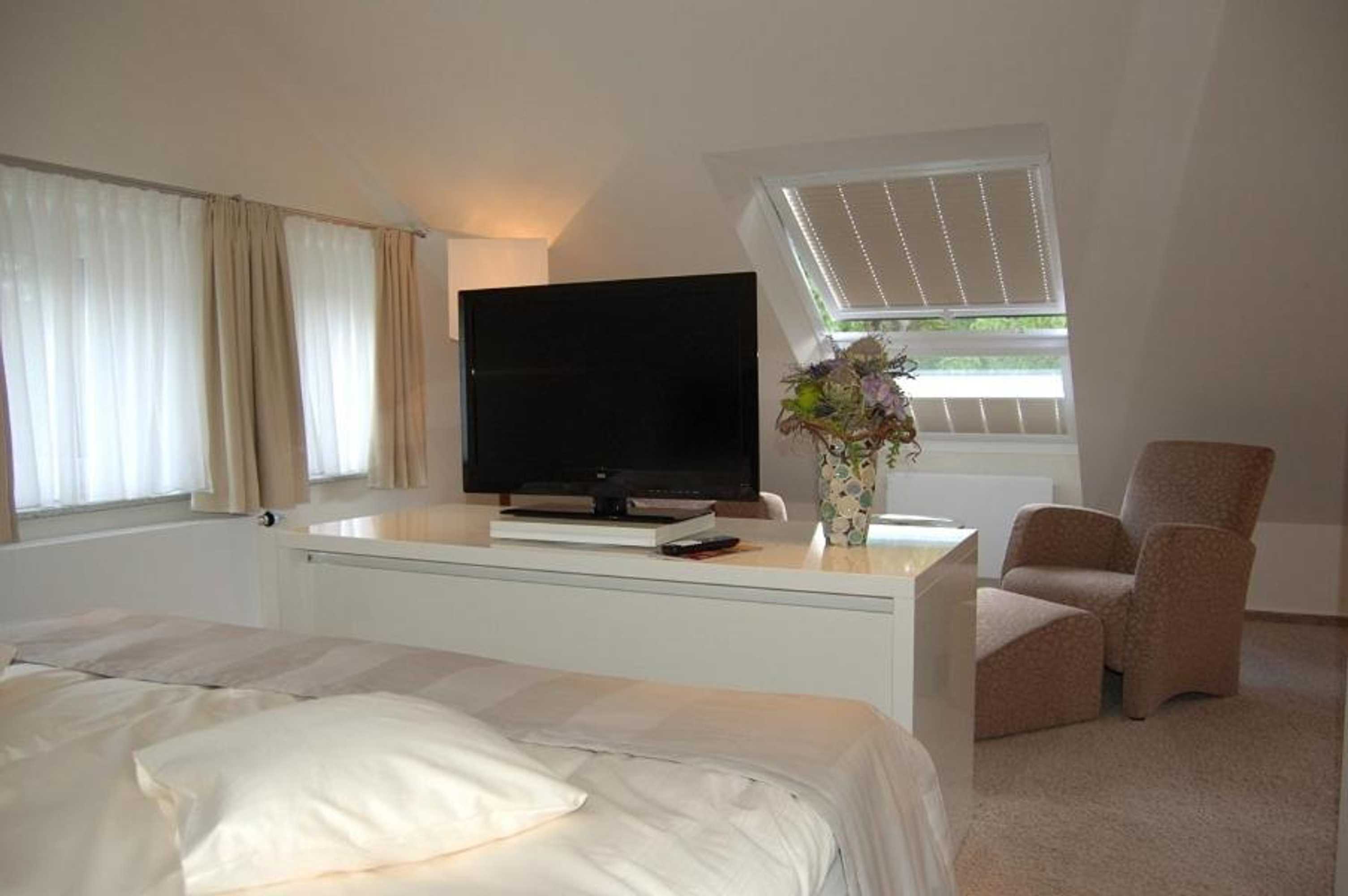 Gift card for Restaurant Niedmühle Land & Genuss Hotel