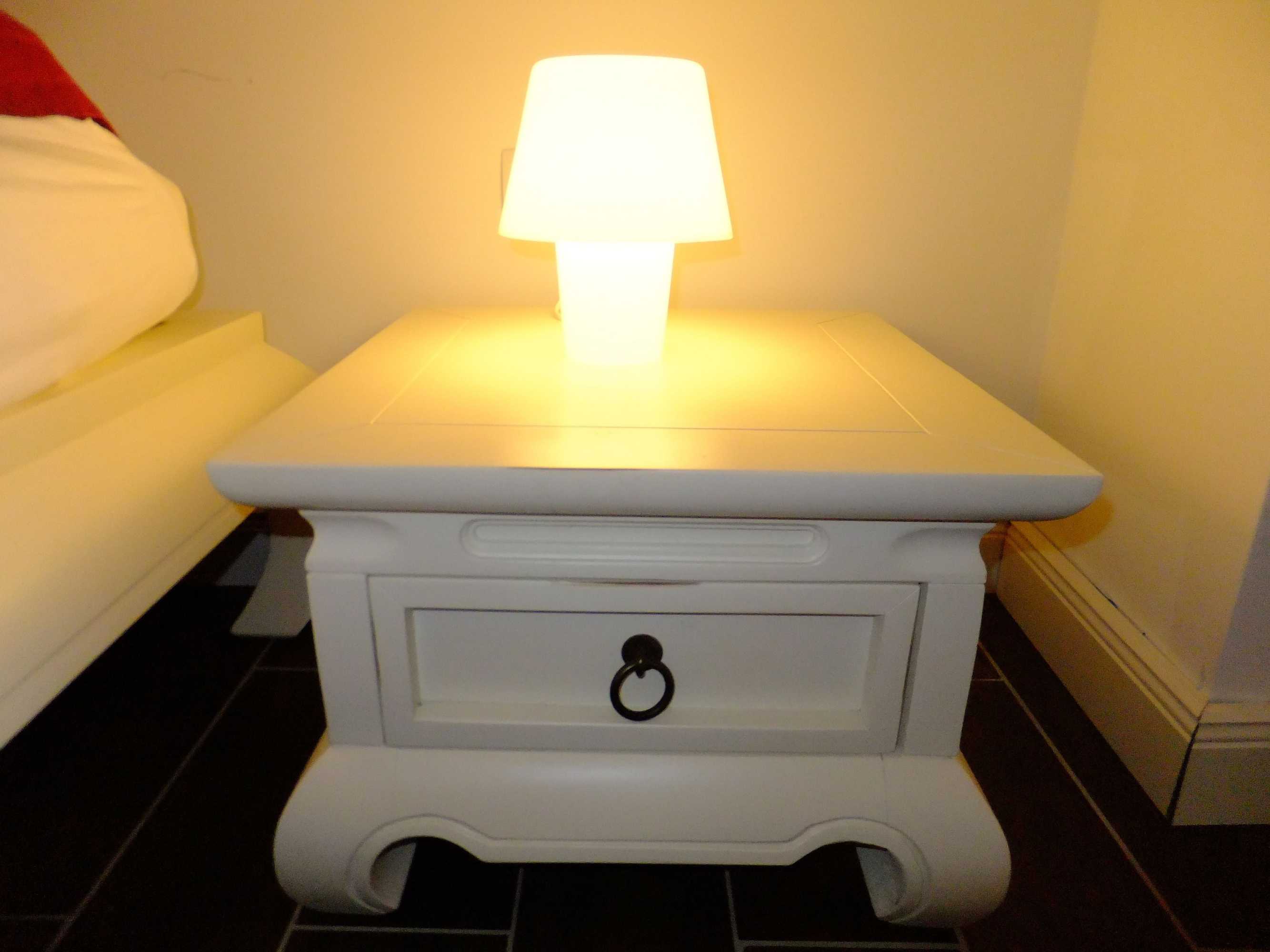 Gift card for Lakestarnberg Apartments