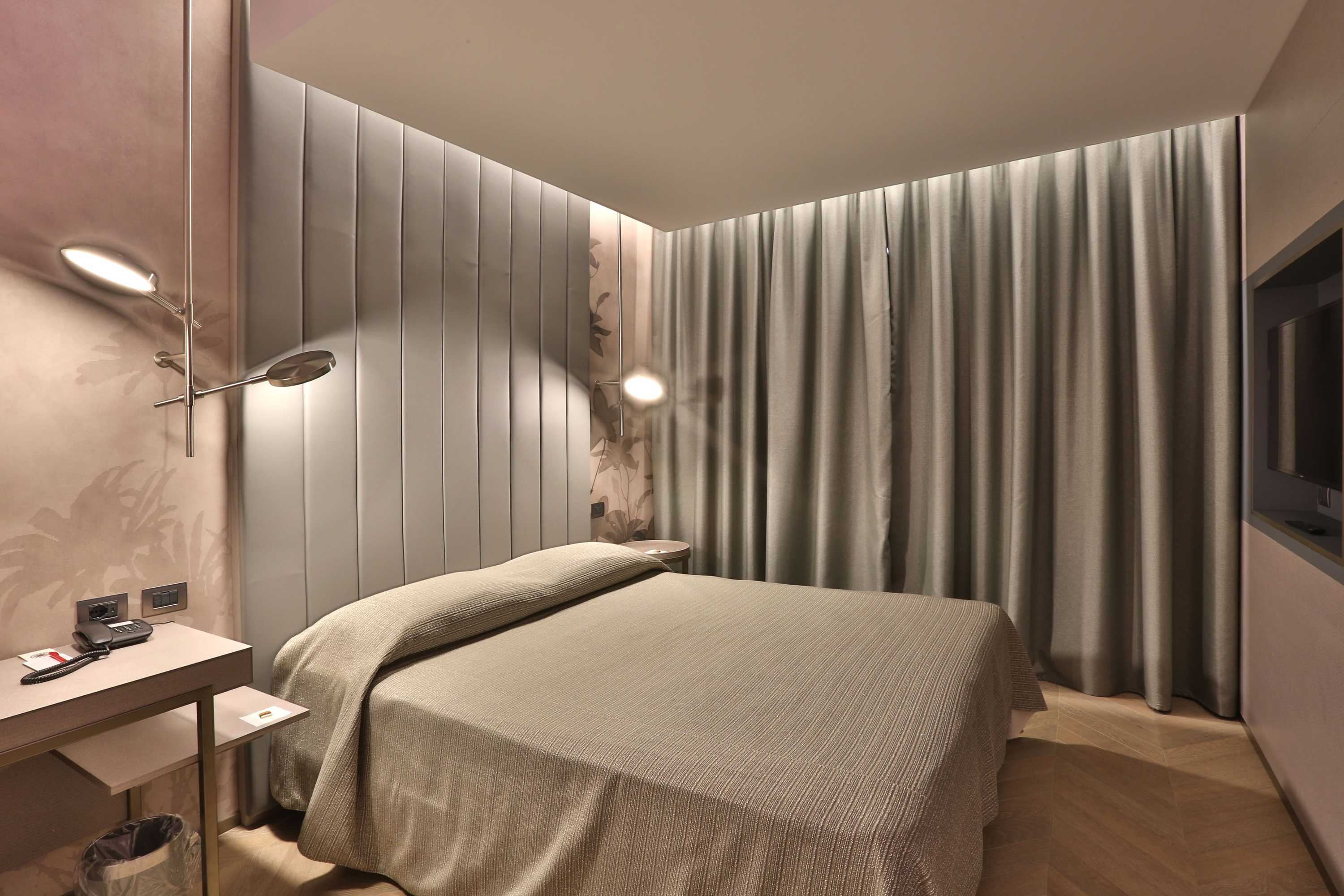 Gift card for Palace Hotel Moderno Gift card for Palace Hotel Moderno