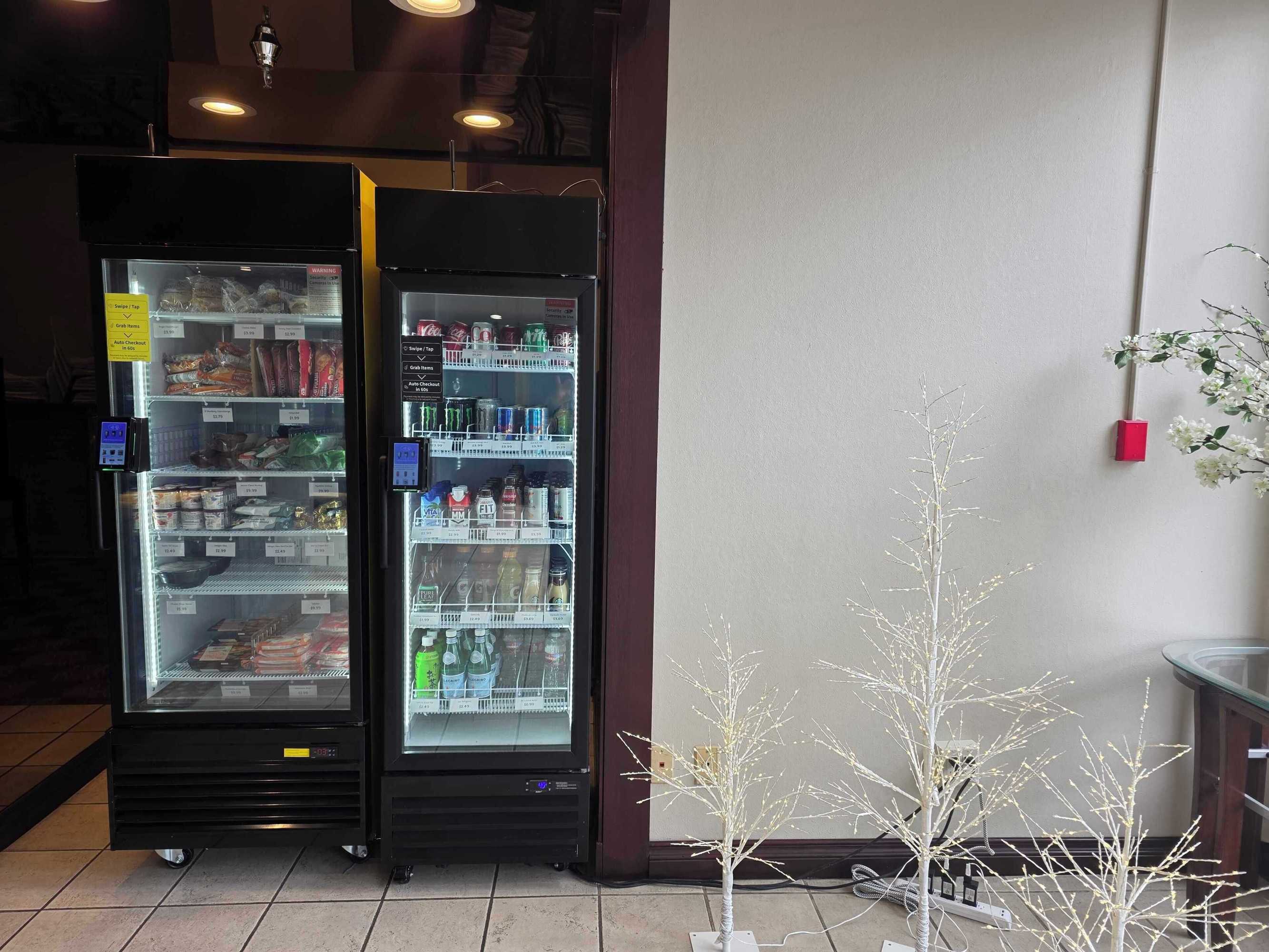 Gift card for Ramada by Wyndham Tukwila Southcenter