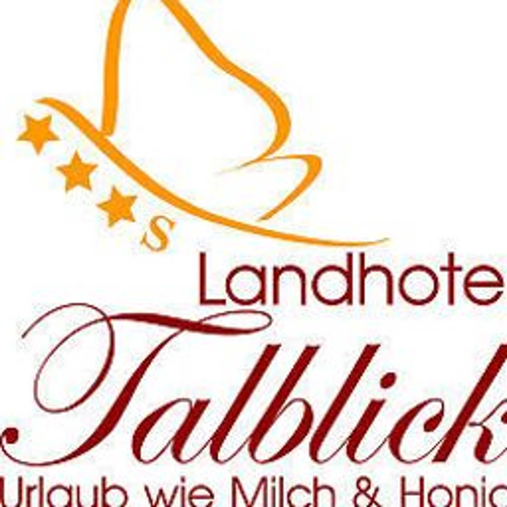 Gift card for Landhotel Talblick Gift card for Landhotel Talblick