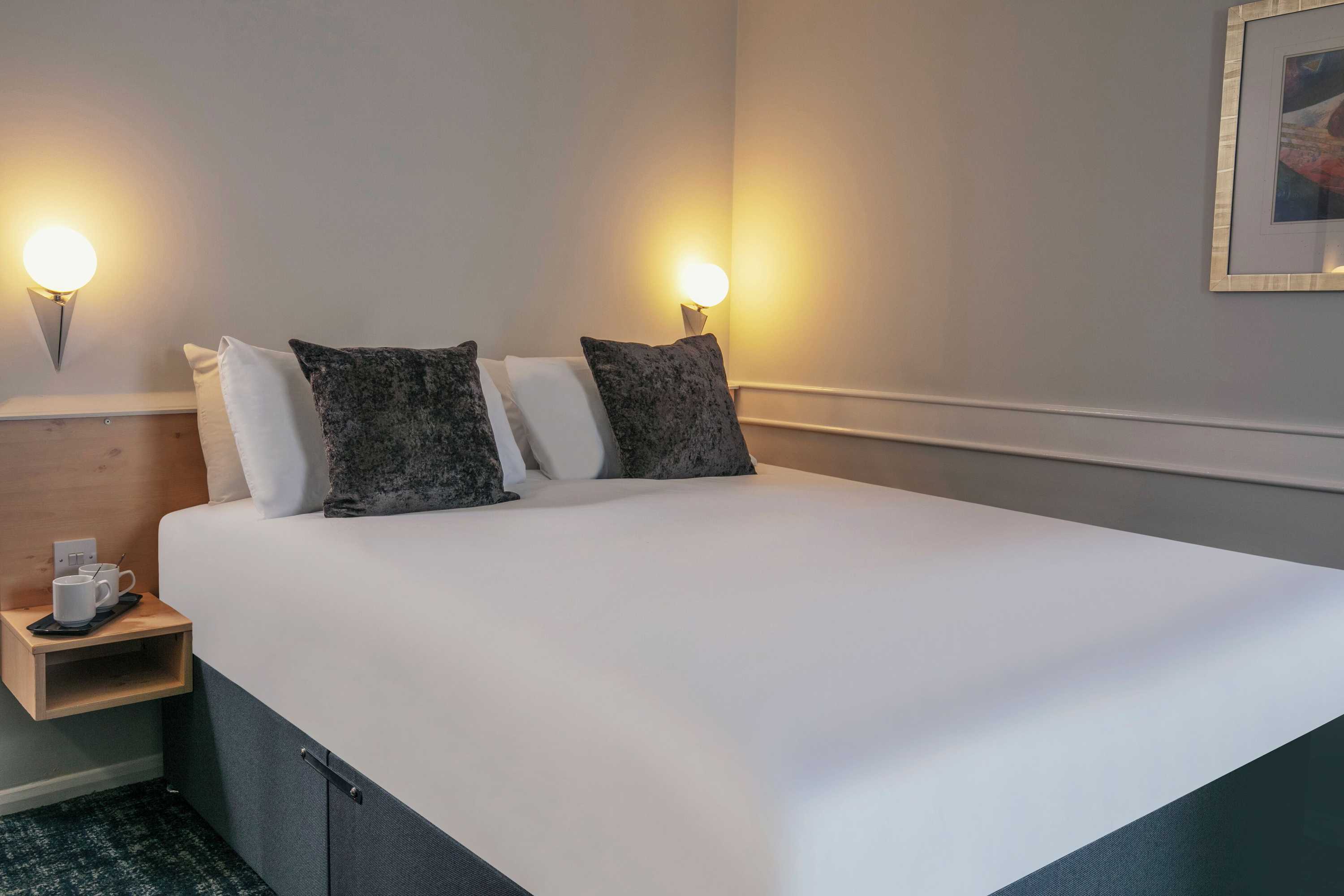 Gift card for Best Western Appleby Park Hotel Gift card for Best Western Appleby Park Hotel
