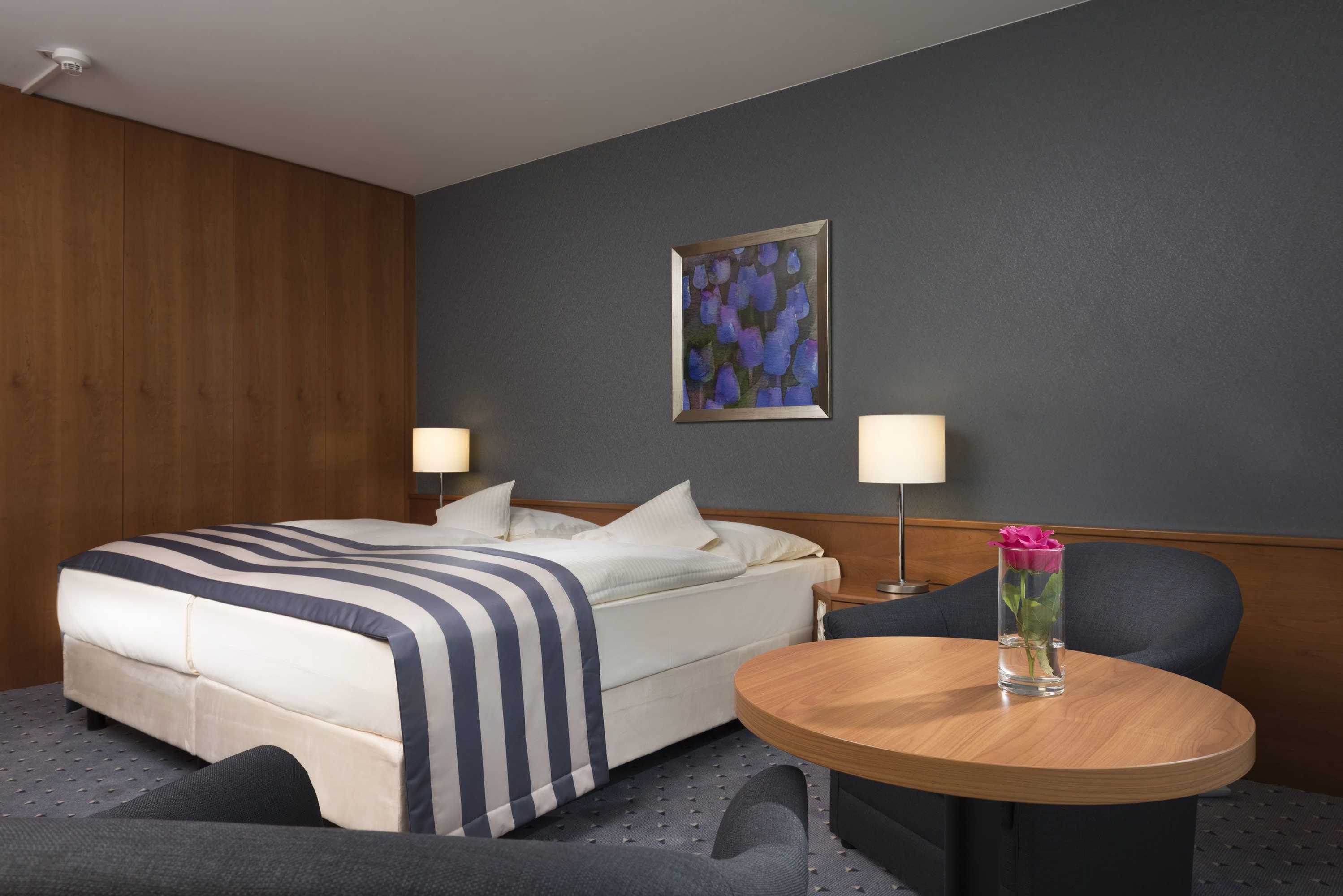 Gift card for Maritim Hotel Ulm Gift card for Maritim Hotel Ulm