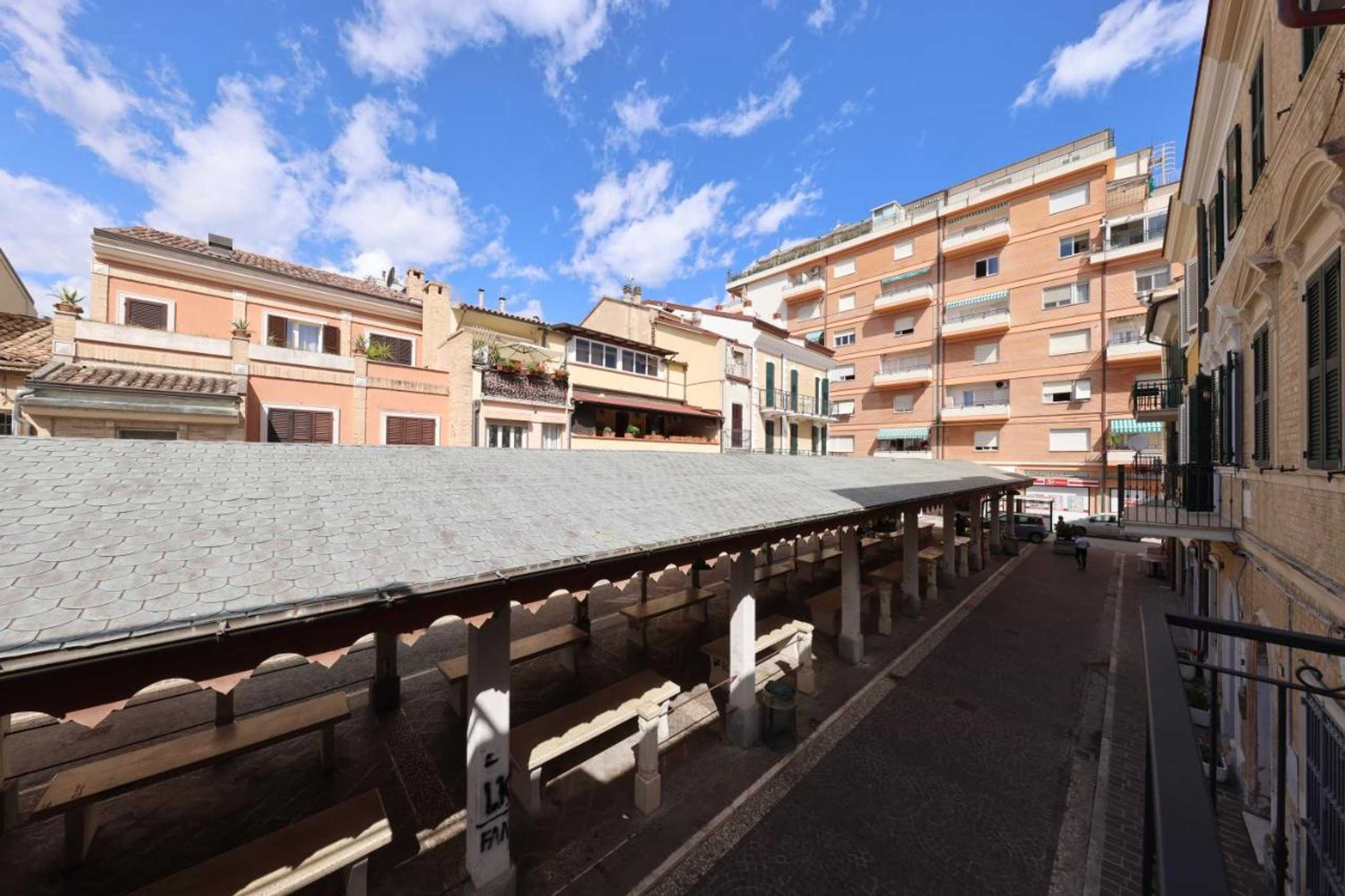 Gift card for Residenza La Piazzetta