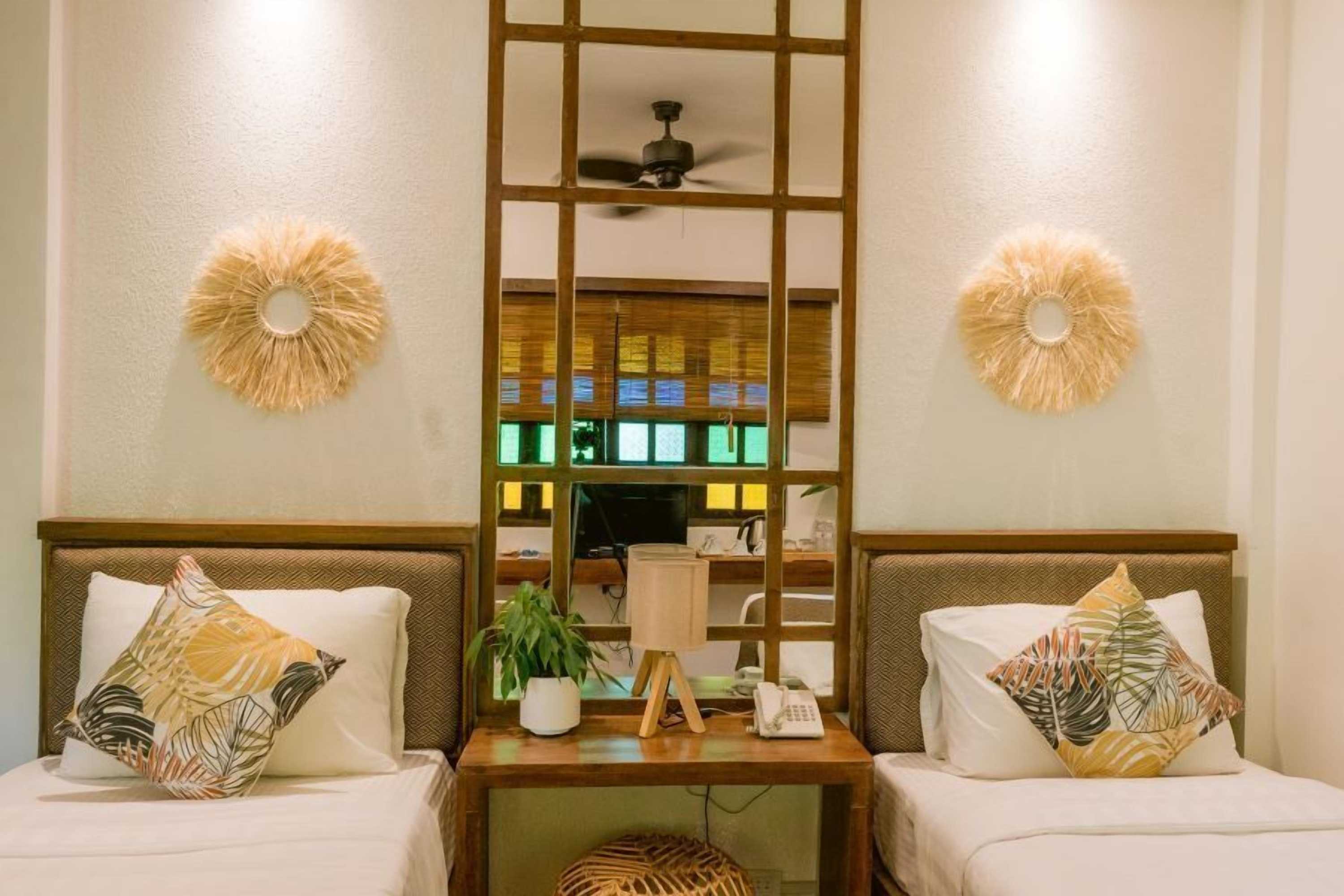 Gift card for Damires Hills Farm And Spa Resort Gift card for Damires Hills Farm And Spa Resort
