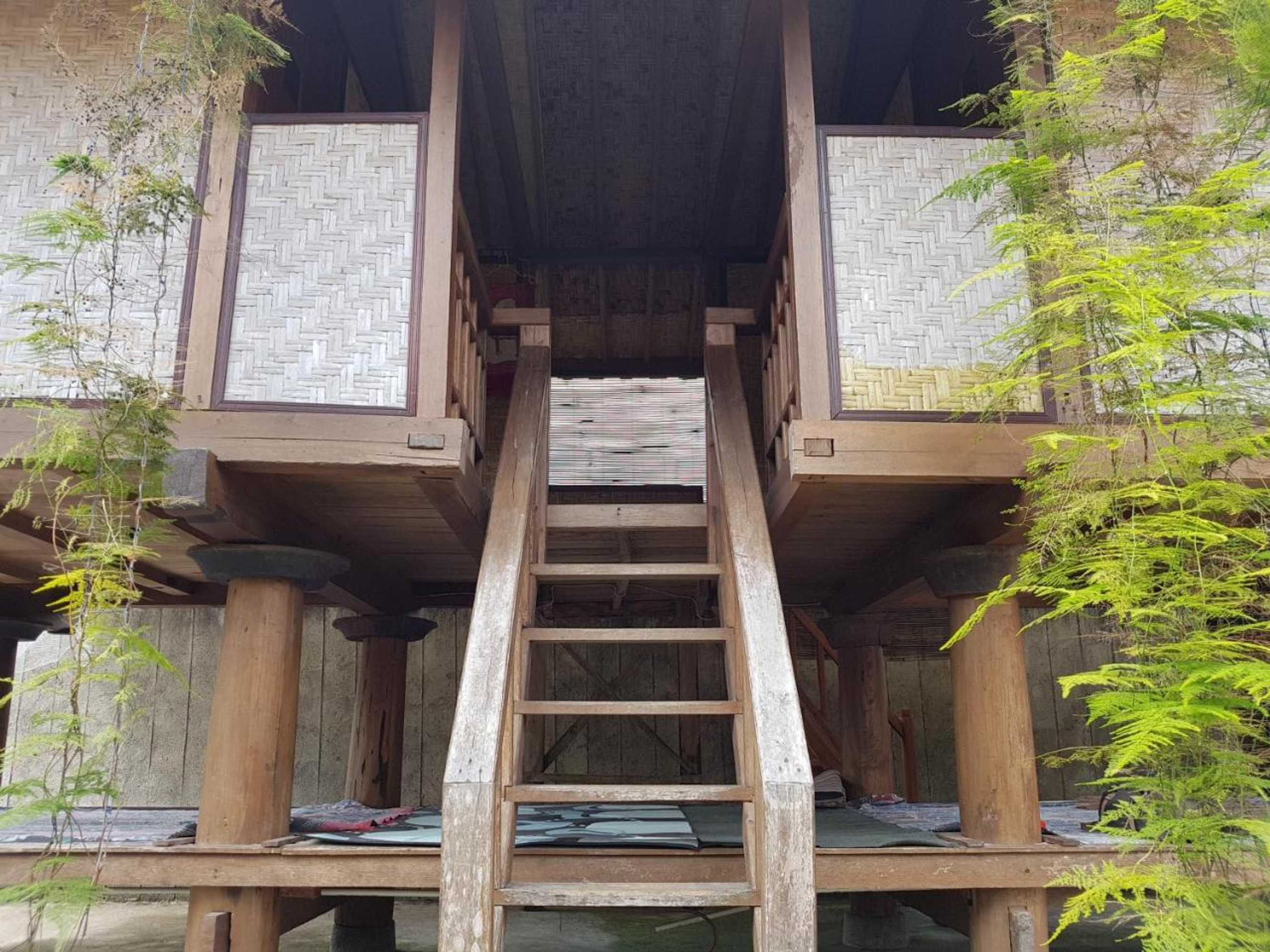 Gift card for Radiya Guesthouse