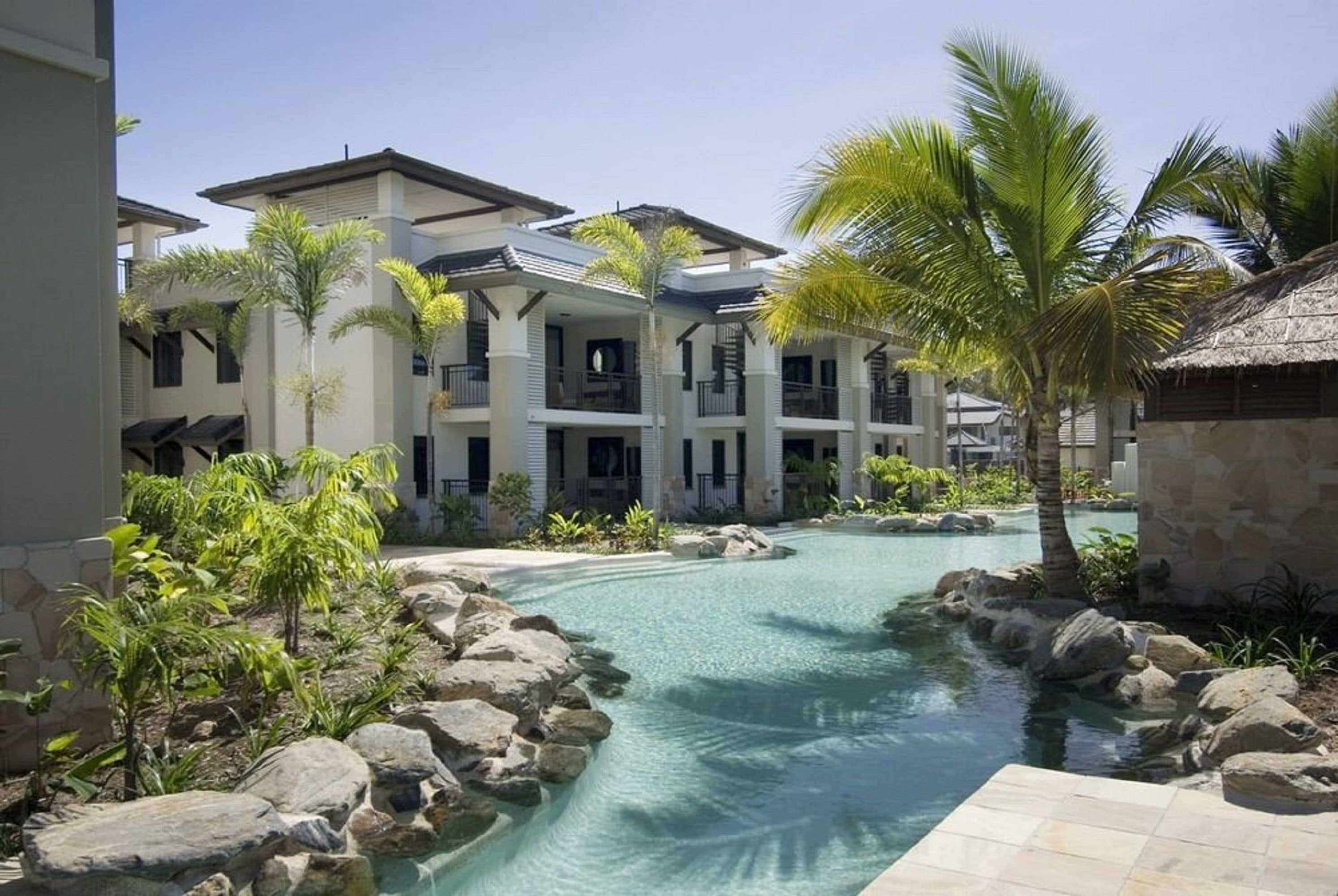 Gift card for Pullman Port Douglas Sea Temple Resort And Spa Gift card for Pullman Port Douglas Sea Temple Resort And Spa