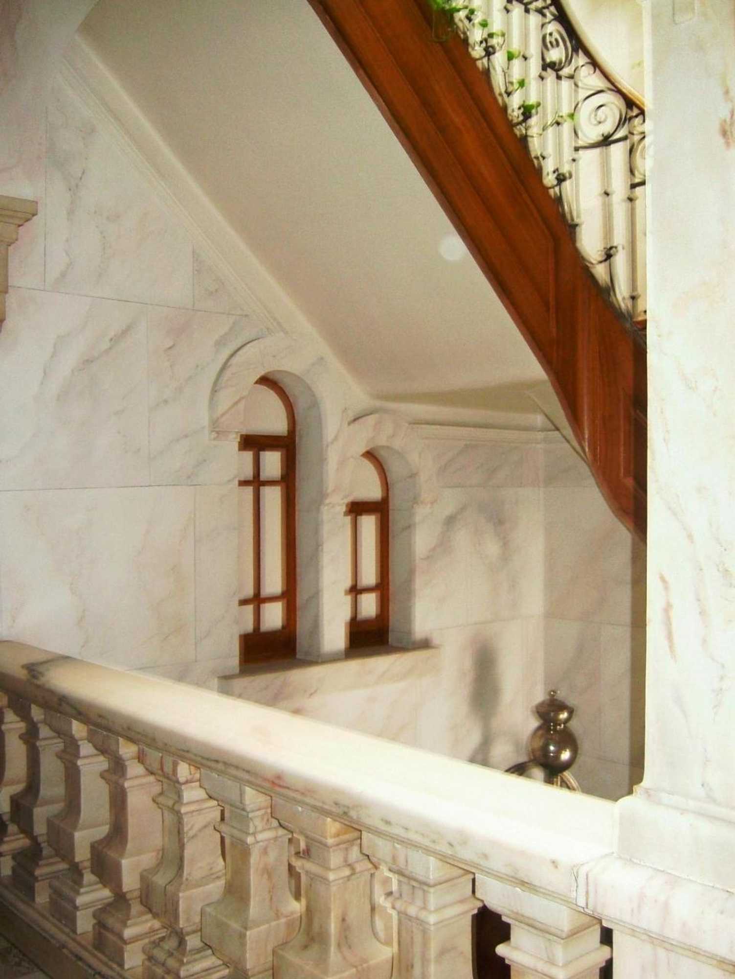 Gift card for Alentejano Low Cost Hotel