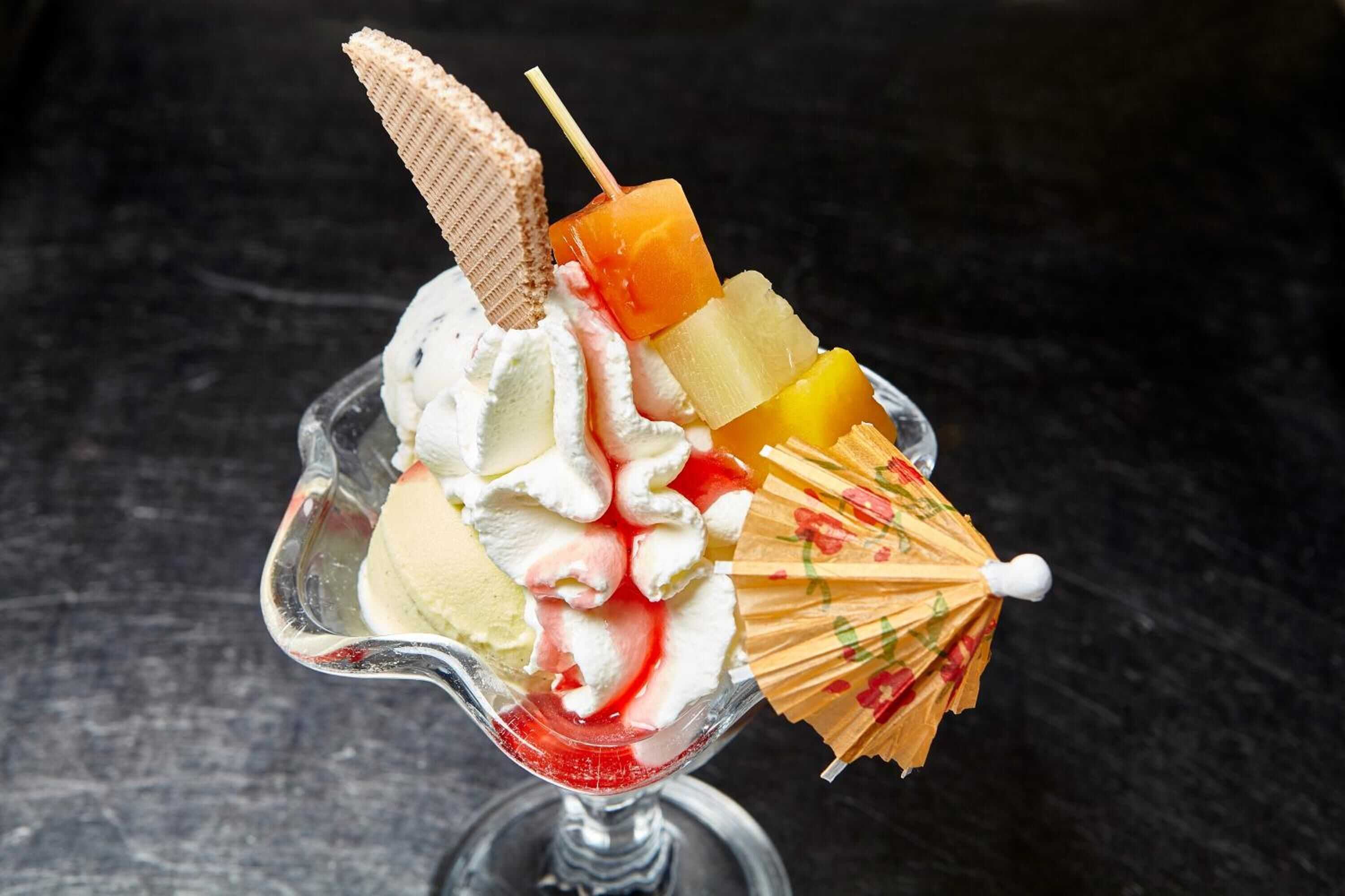 Gift card for Hotel Muschinsky