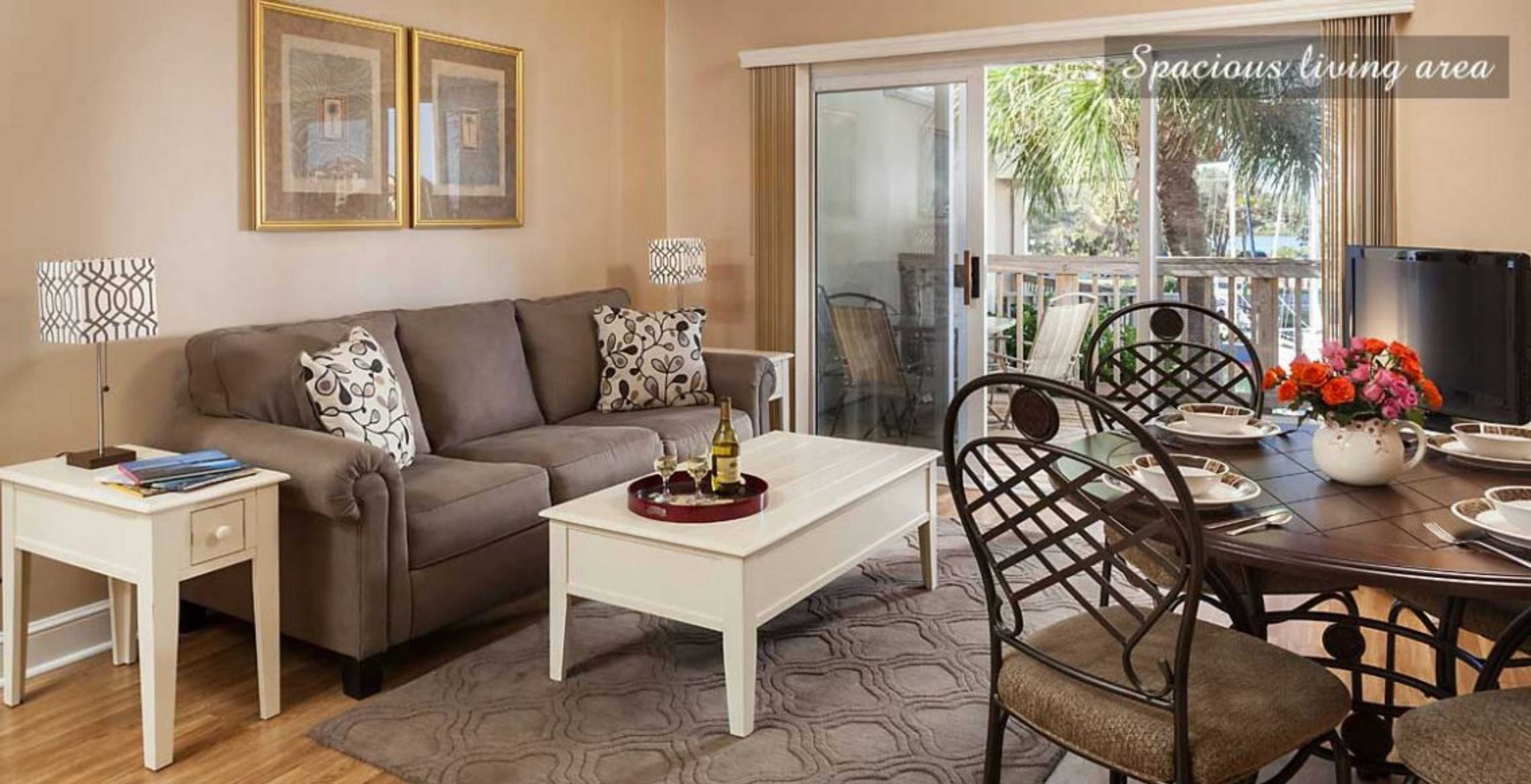 Gift card for St Francis Inn