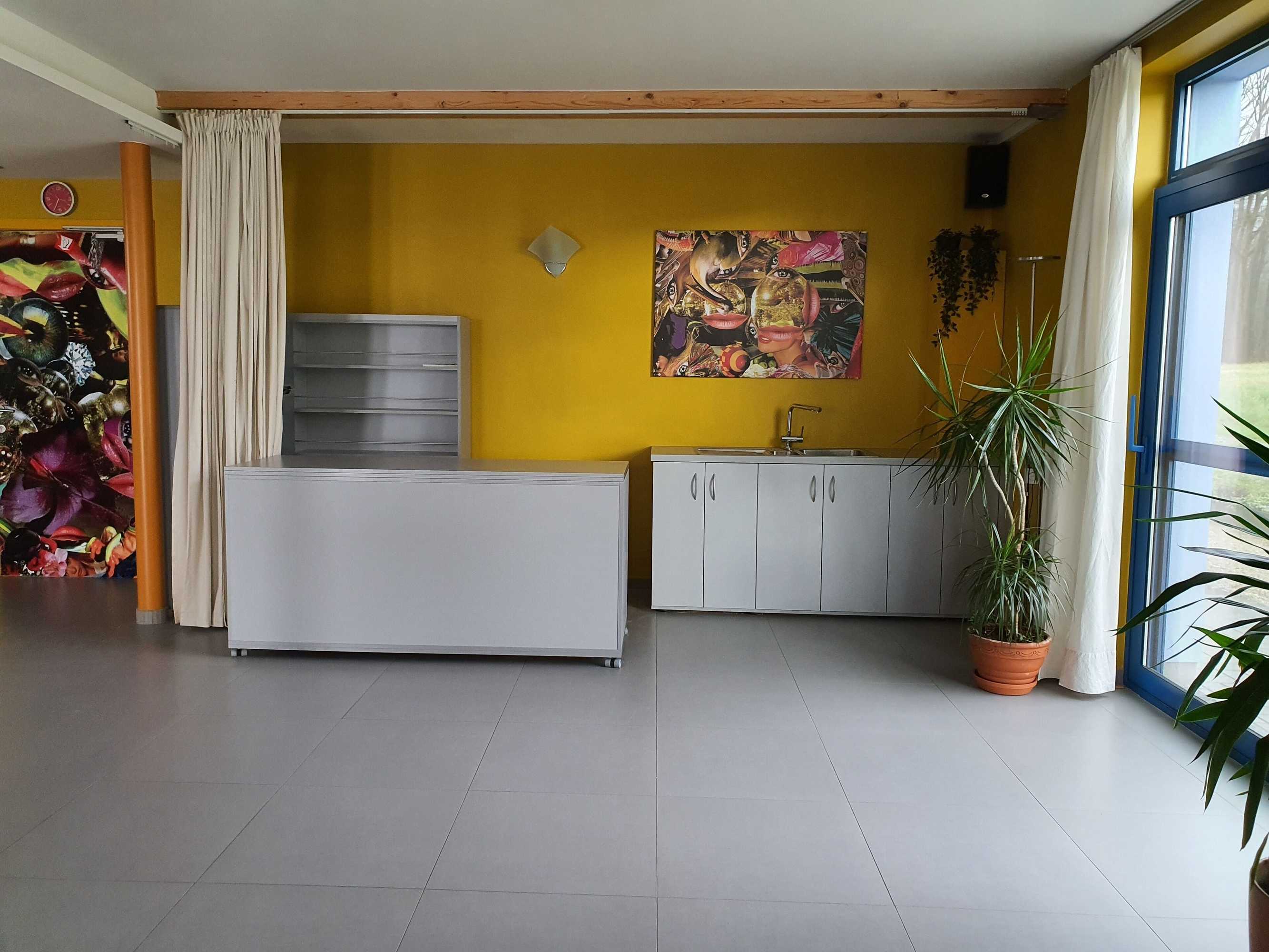 Gift card for Hotel Amethist