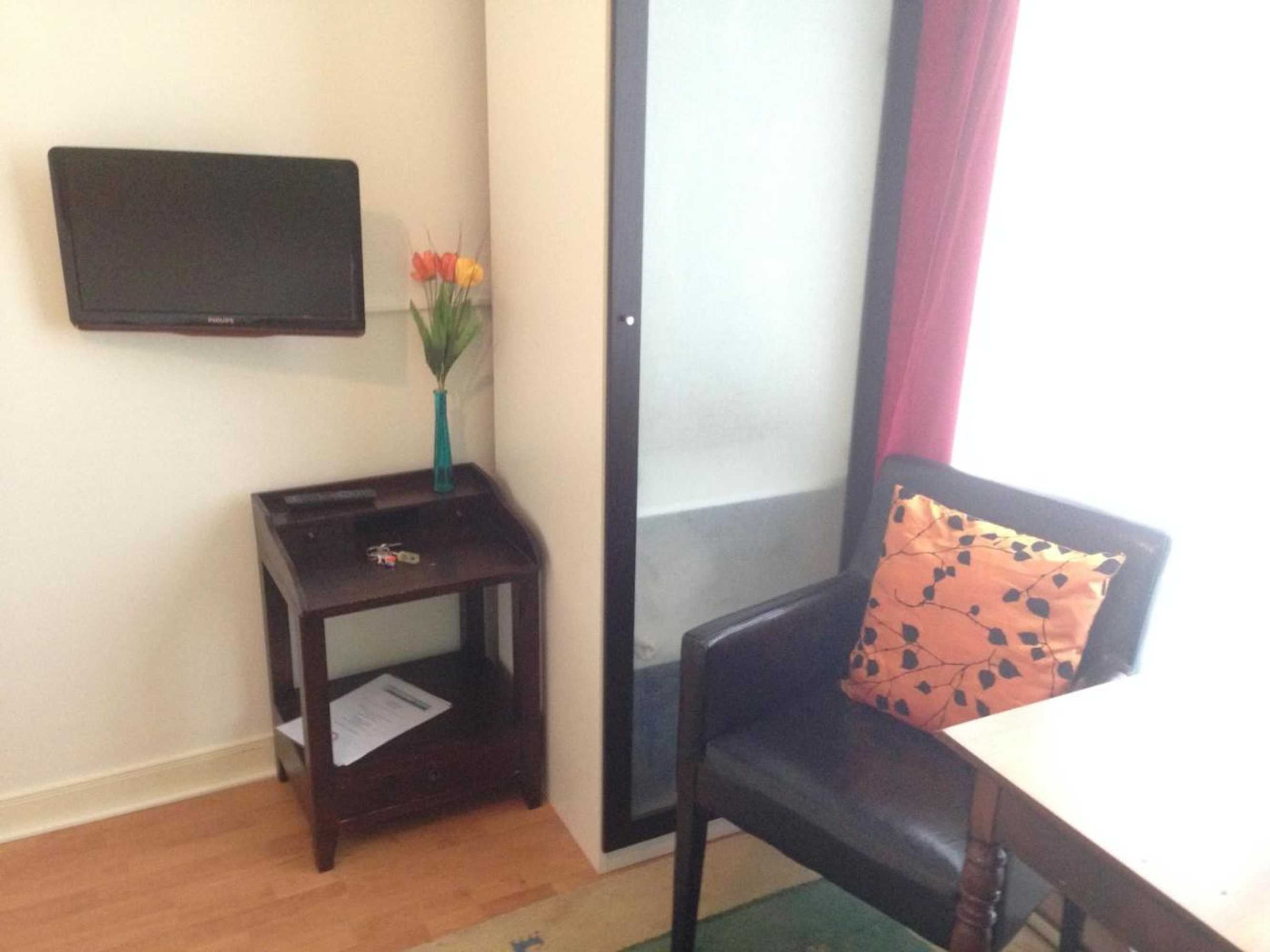 Gift card for Bed & Breakfast Maria