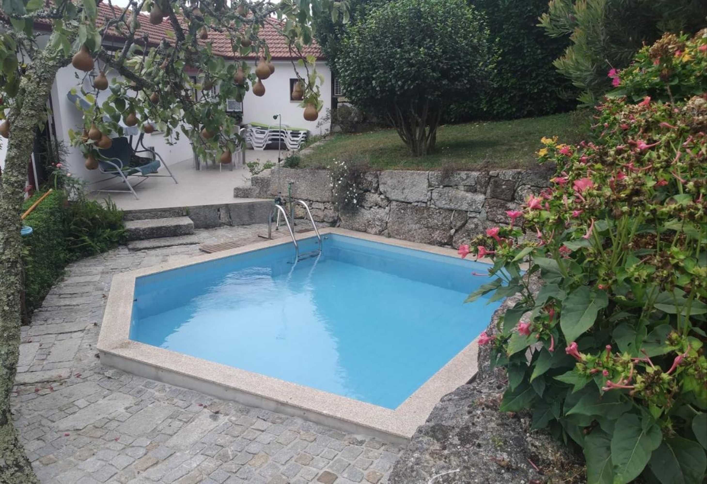 Gift card for O Aconchego Das Raízes Gift card for O Aconchego Das Raízes