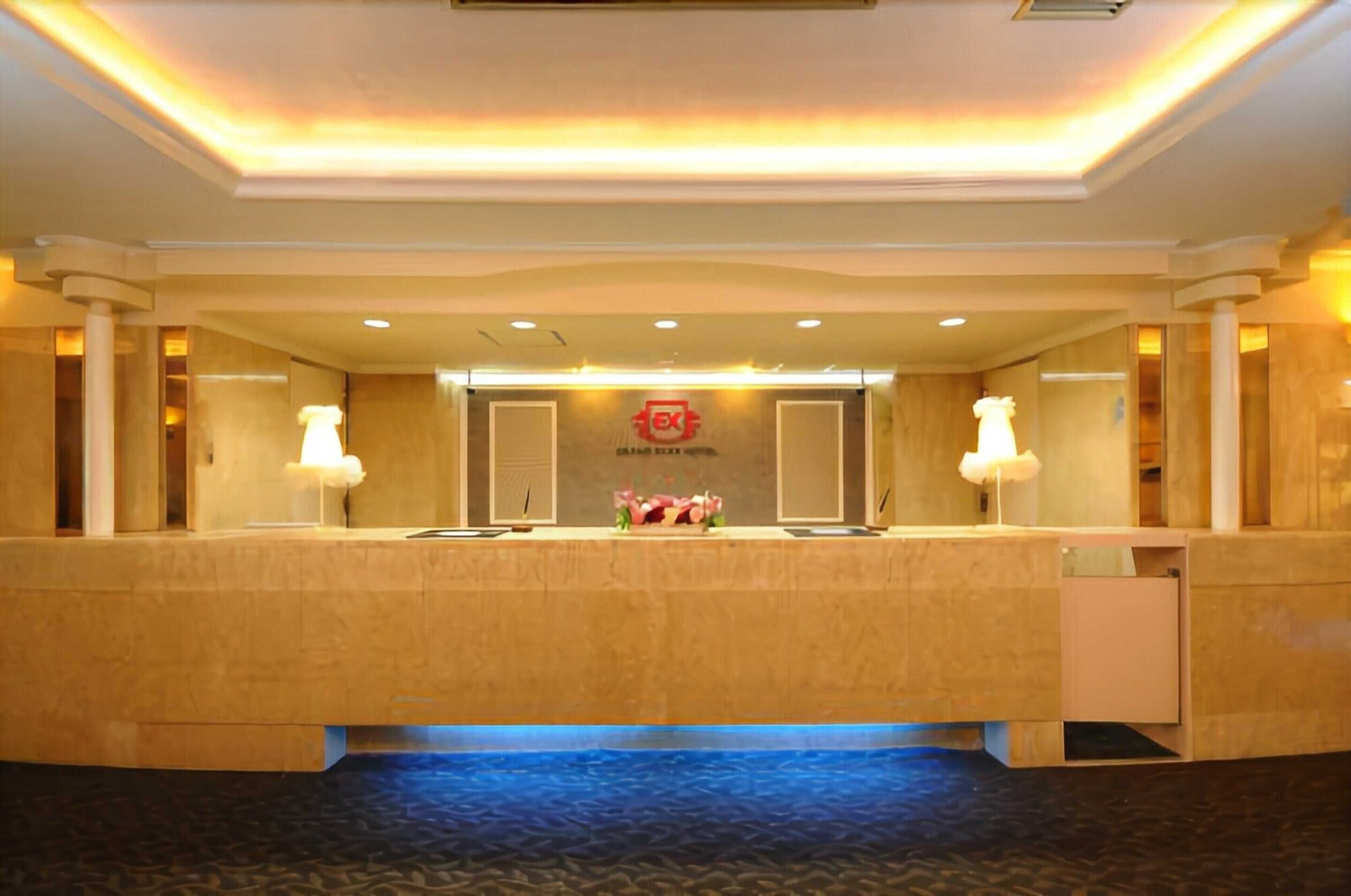 Gift card for Grand Park Hotel Excel Kisarazu Gift card for Grand Park Hotel Excel Kisarazu