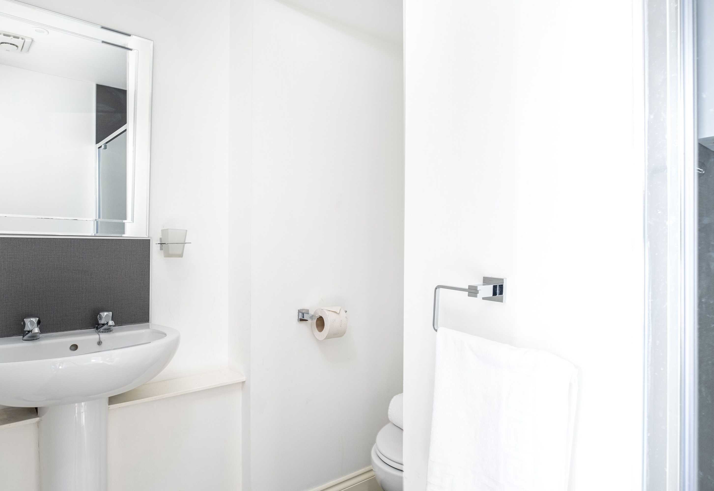 Gift card for Kelpies Serviced Apartments Gift card for Kelpies Serviced Apartments