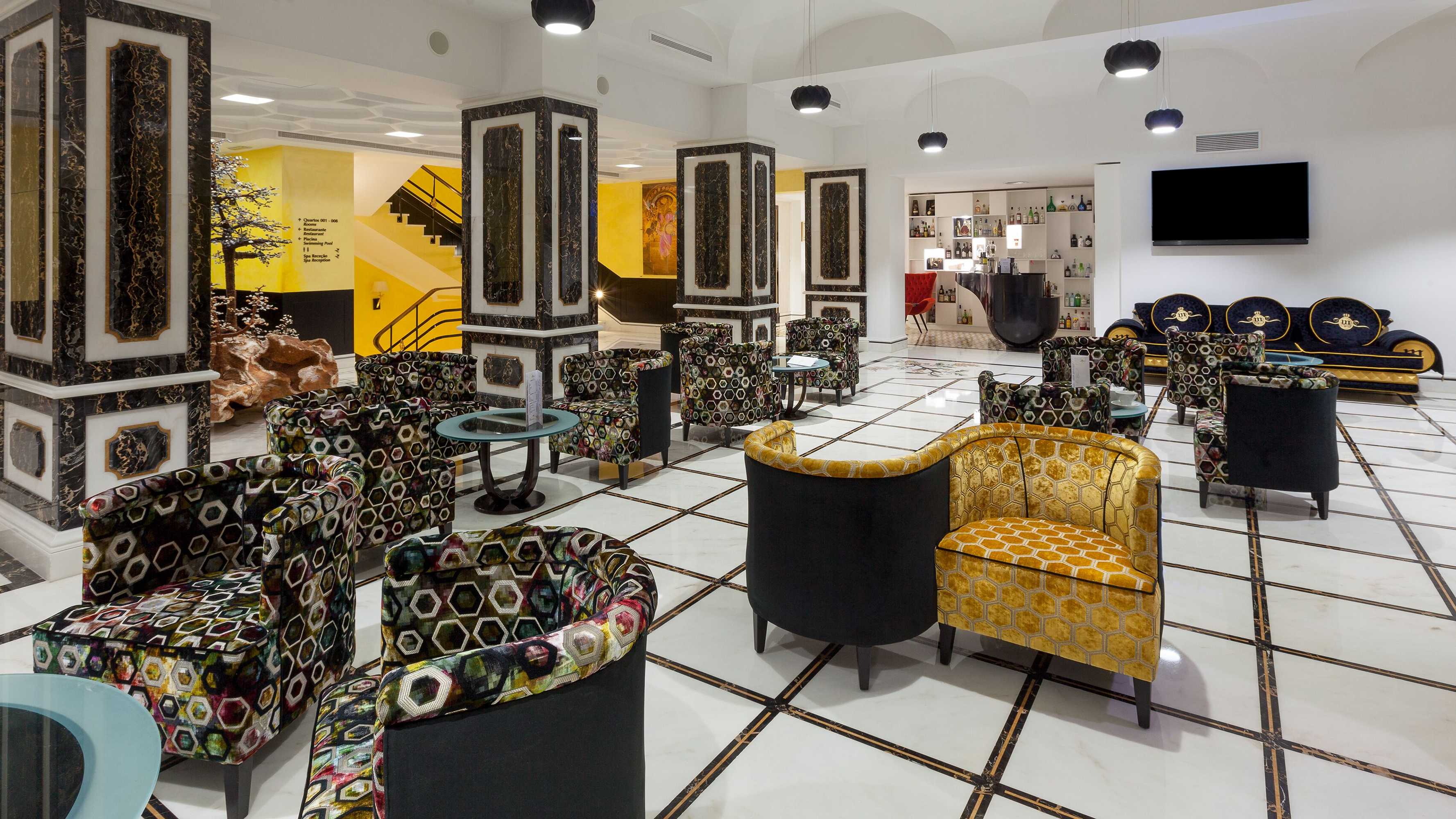 Gift card for Alentejo Marmoris Hotel & Spa, Gift card for Alentejo Marmoris Hotel & Spa,