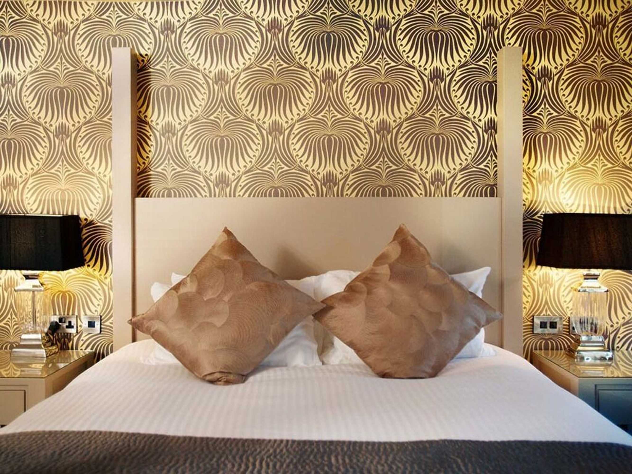 Gift card for Edgar House