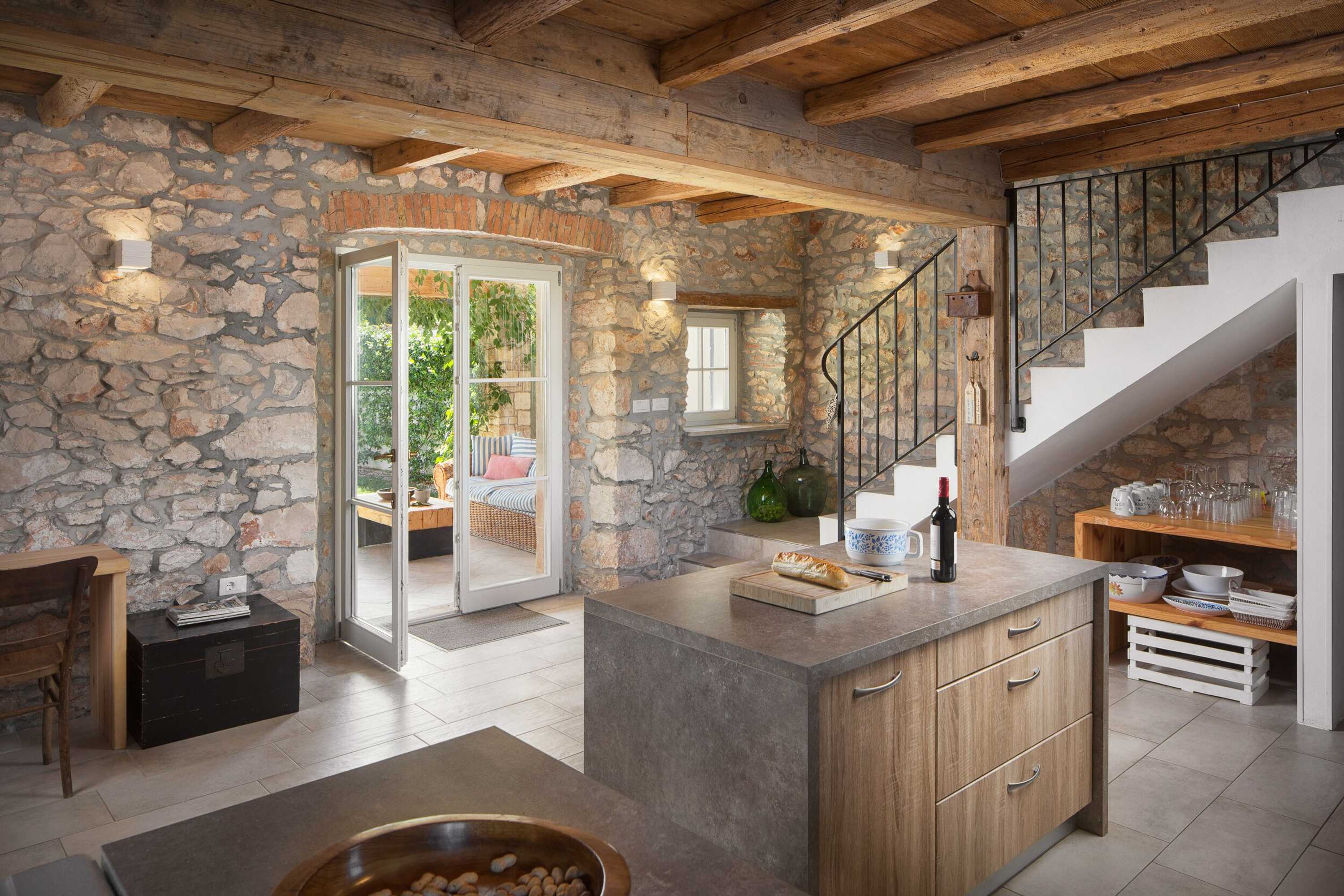 Gift card for Villa Flavia - Stunning Villa in Istria, Croatia Gift card for Villa Flavia - Stunning Villa in Istria, Croatia