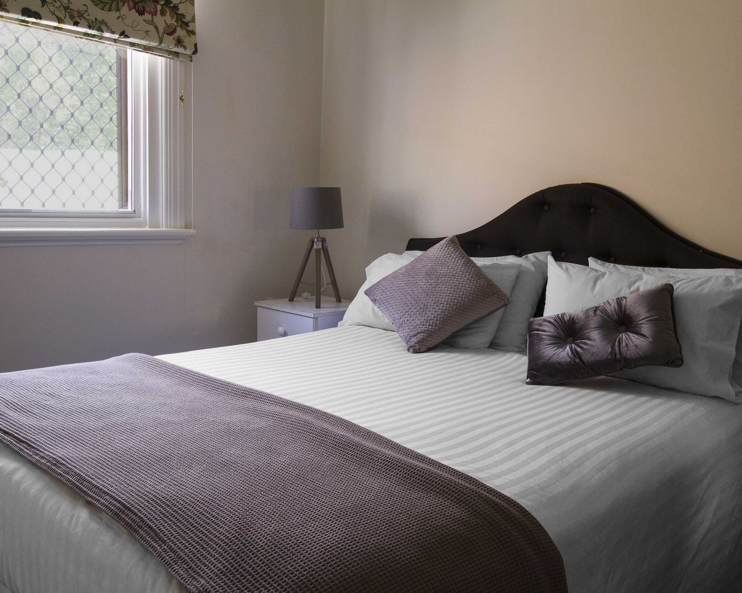 Gift card for Metropolitan Hotel Orange Gift card for Metropolitan Hotel Orange