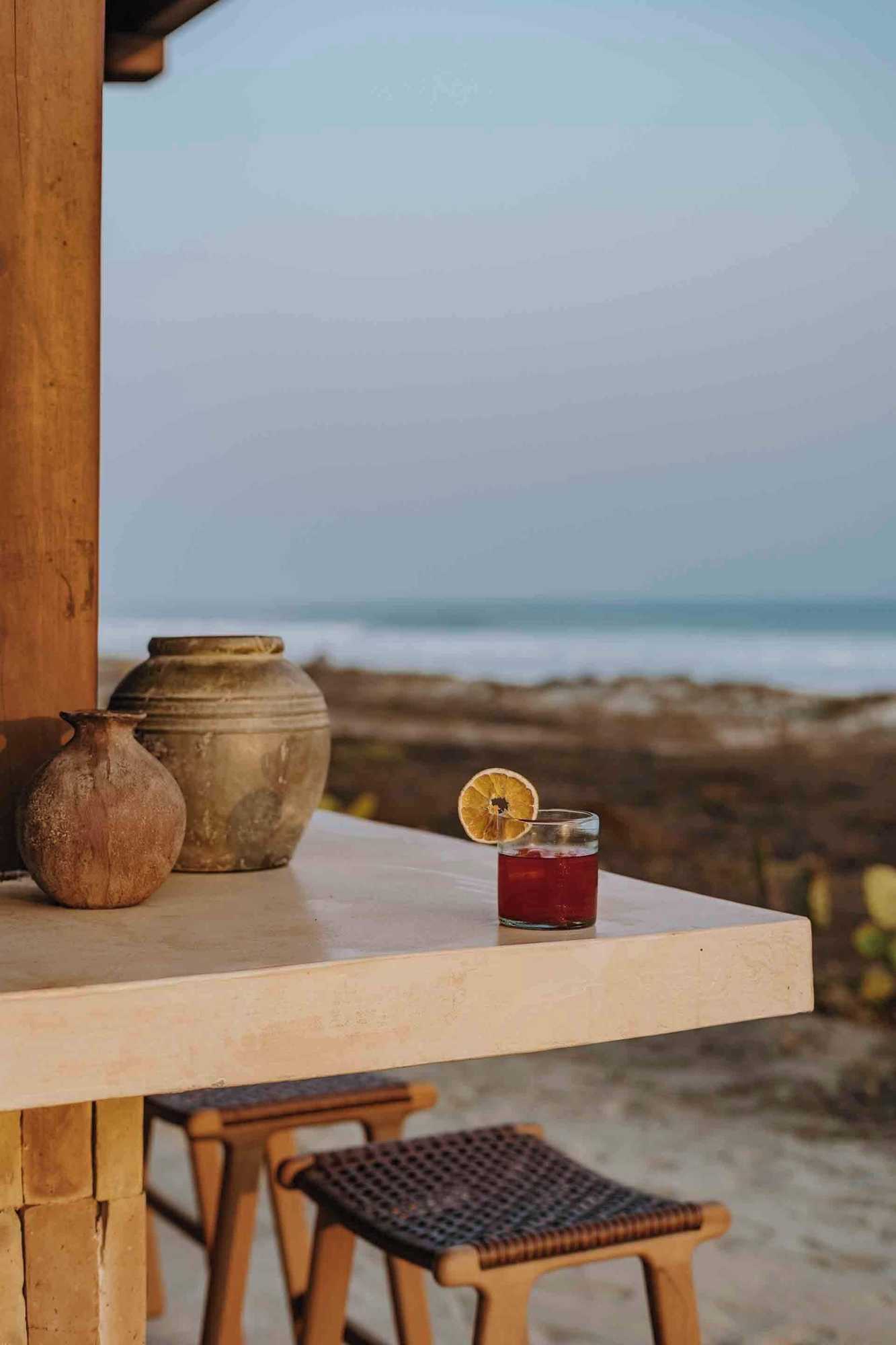 Gift card for Casa Yuma, Puerto Escondido - Adults Only Gift card for Casa Yuma, Puerto Escondido - Adults Only