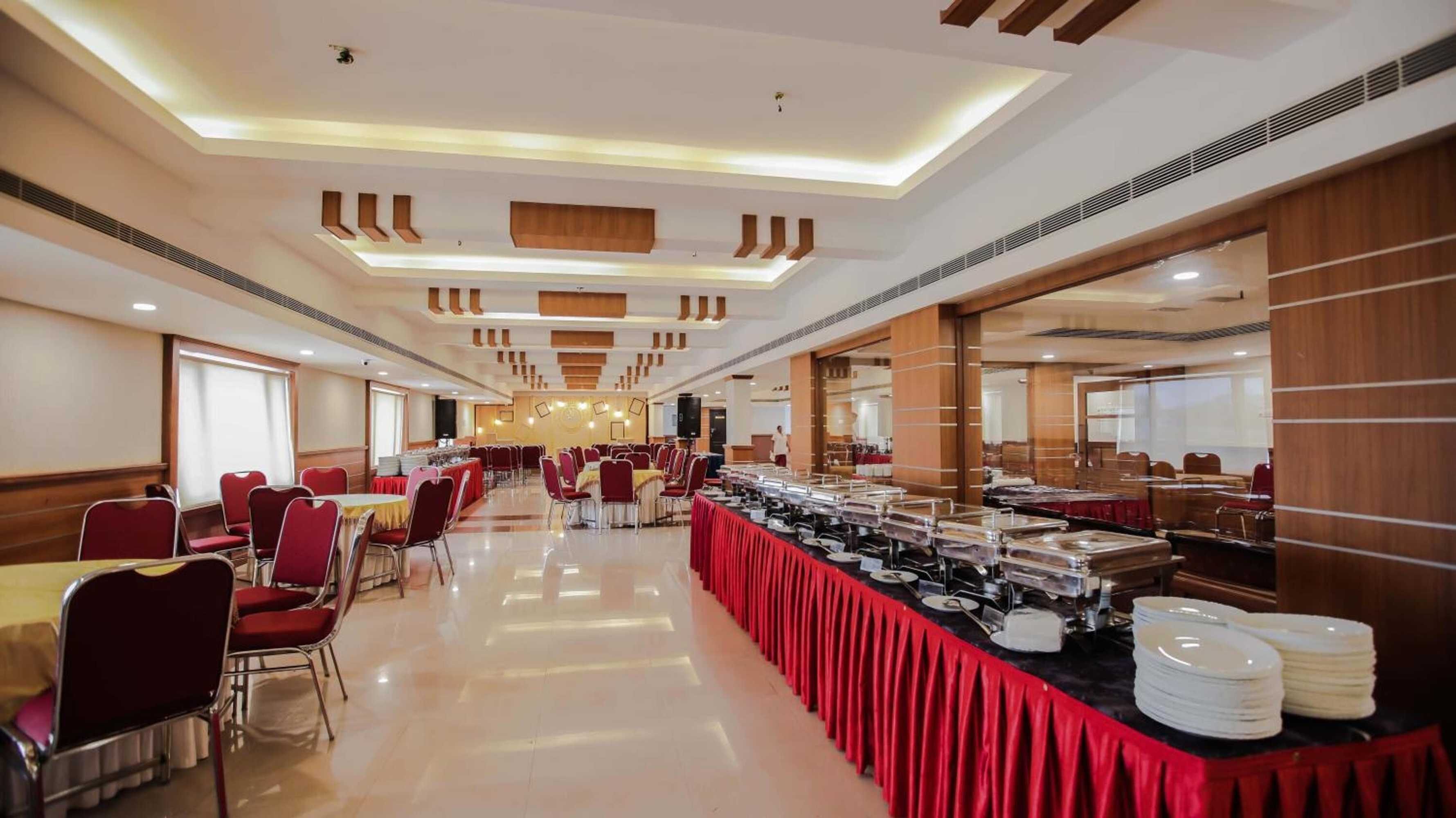 Gift card for Dass Continental