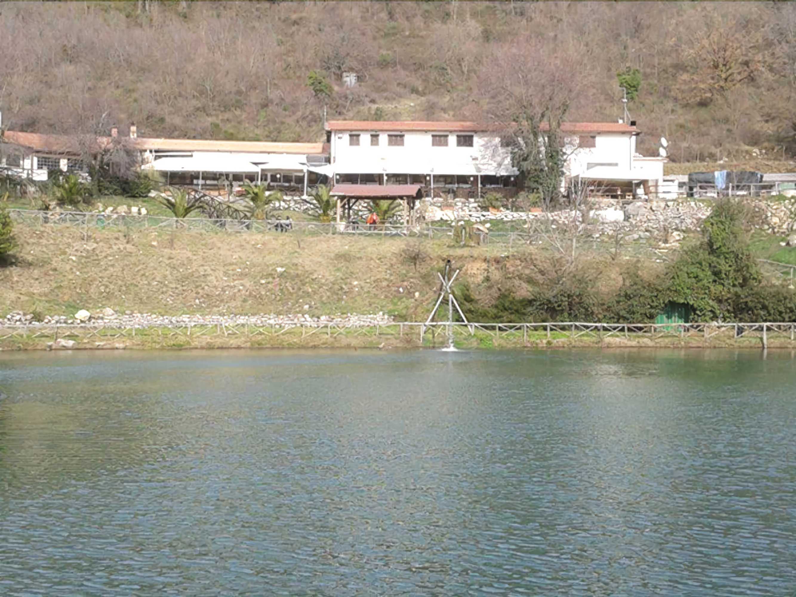 Gift card for Agriturismo Le Cannucceta Gift card for Agriturismo Le Cannucceta