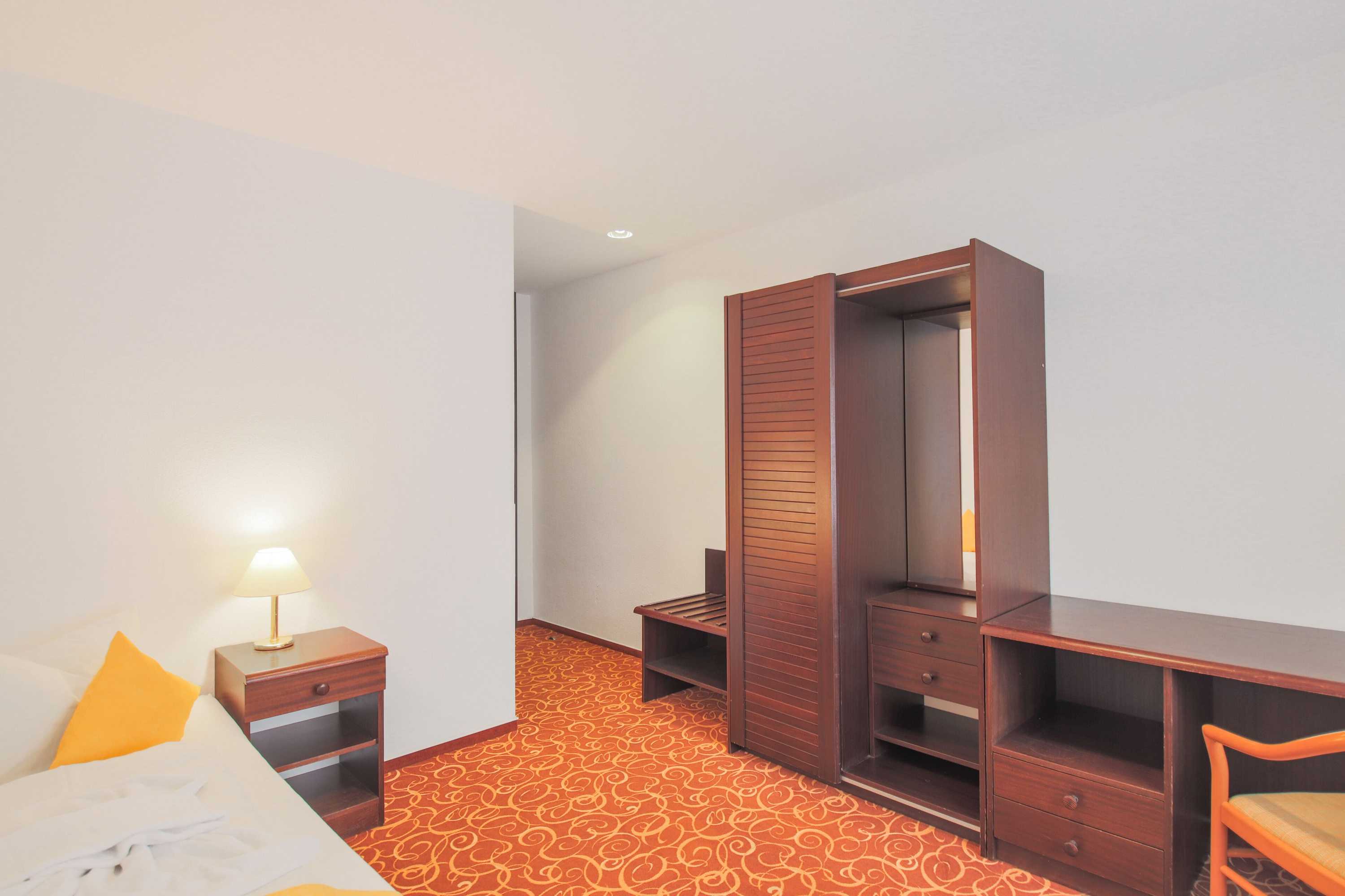 Gift card for Garni Hotel Zwickau-Mosel Gift card for Garni Hotel Zwickau-Mosel