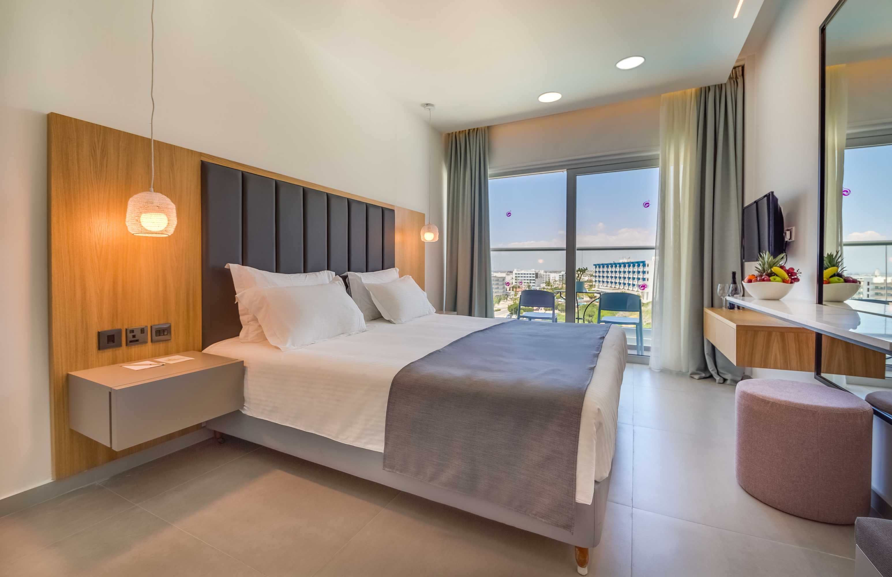 Gift card for Napa Mermaid Hotel & Suites Gift card for Napa Mermaid Hotel & Suites