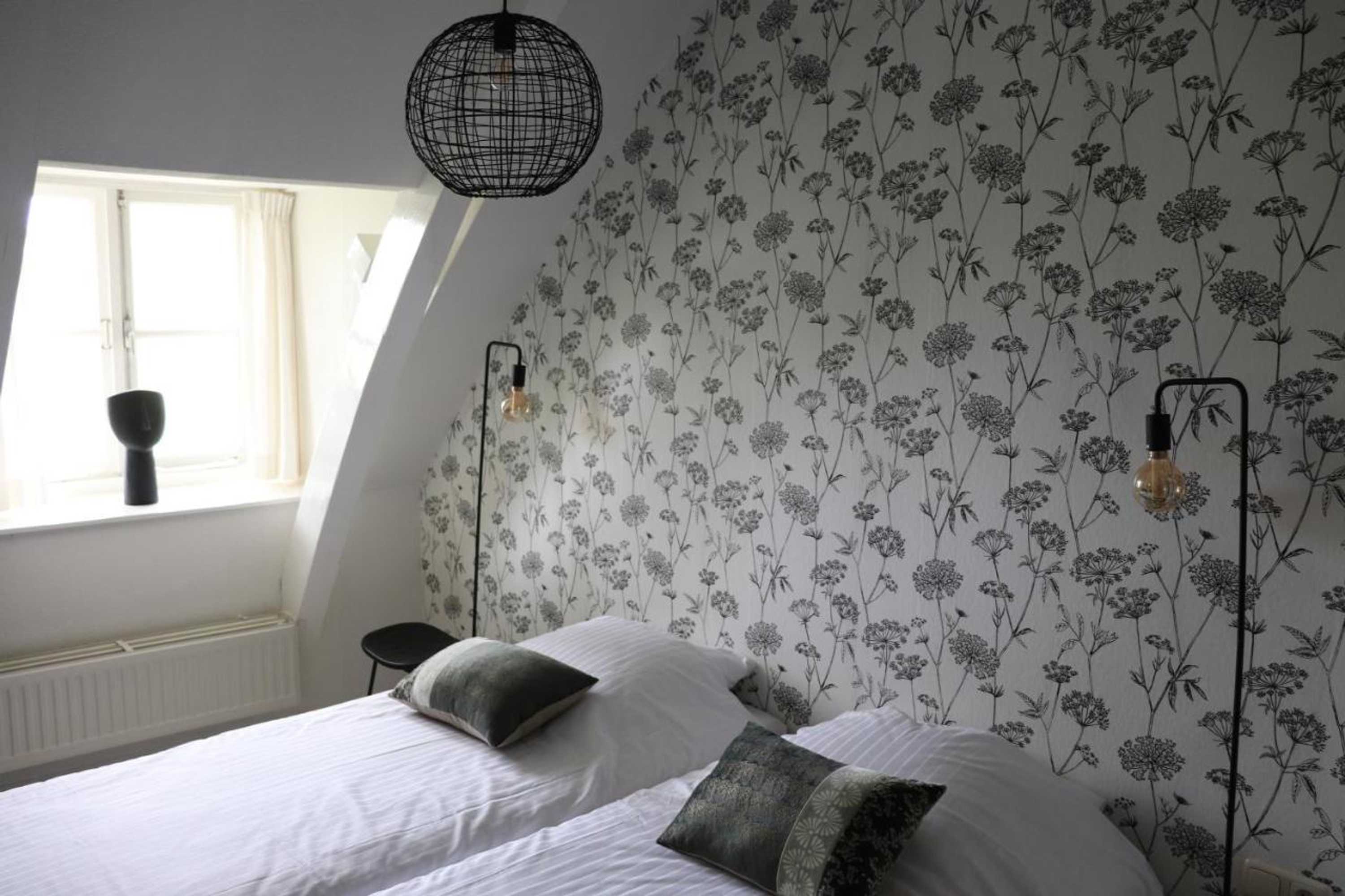 Gift card for Bed&breakfast Kasteel Hoekelum