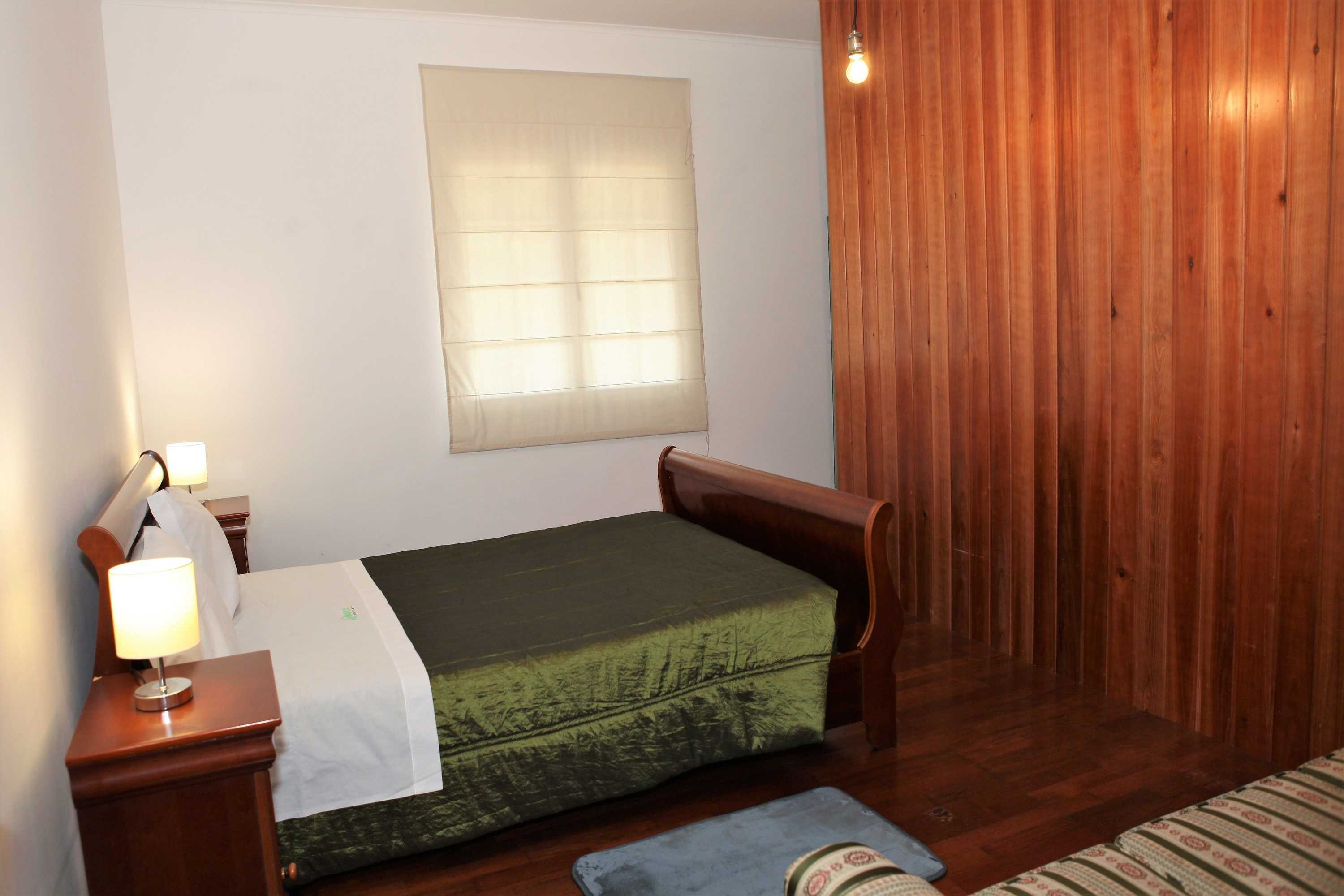 Gift card for Batalha House by Green Vacations Gift card for Batalha House by Green Vacations