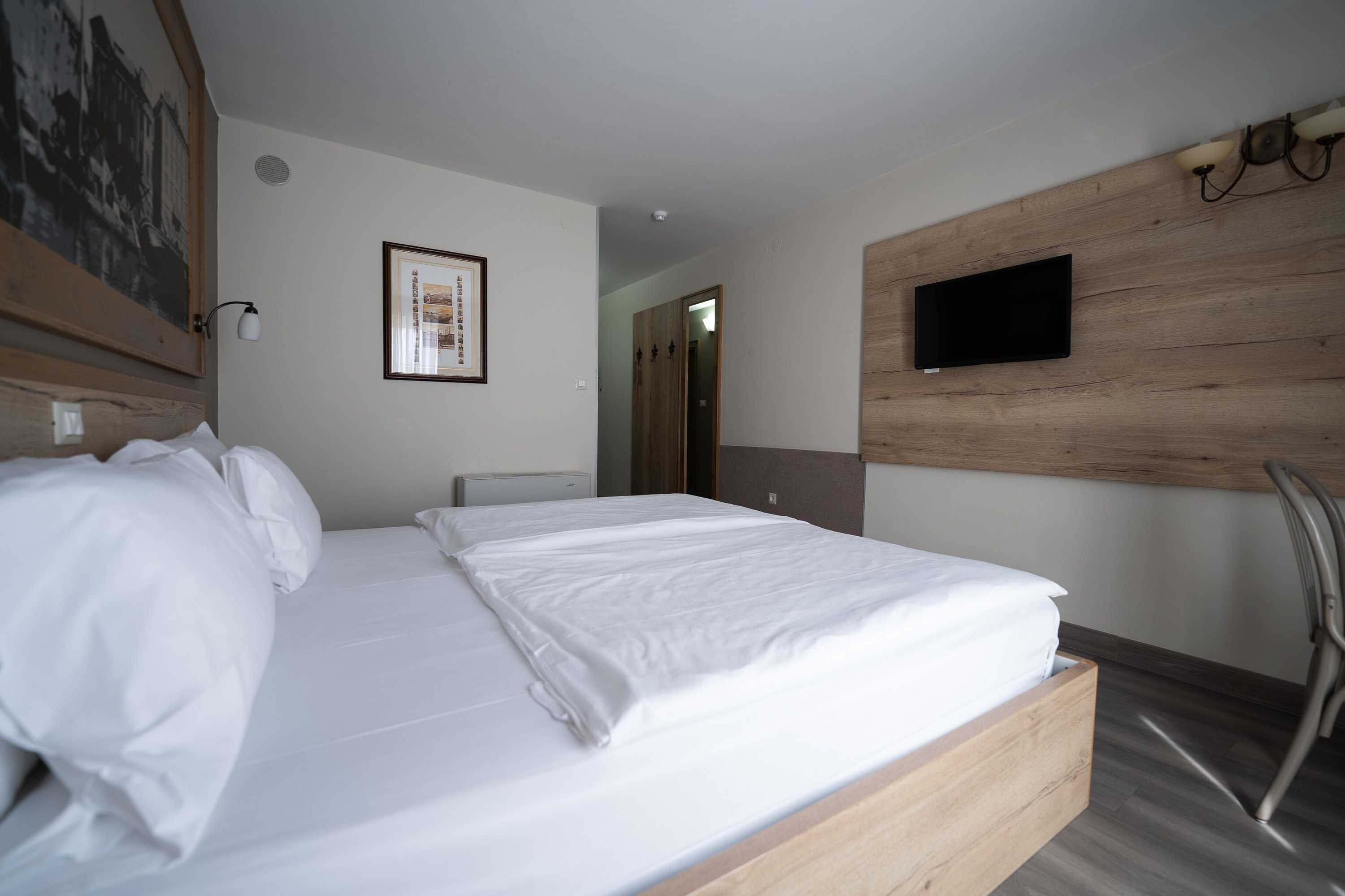 Gift card for Hotel Piran Gift card for Hotel Piran