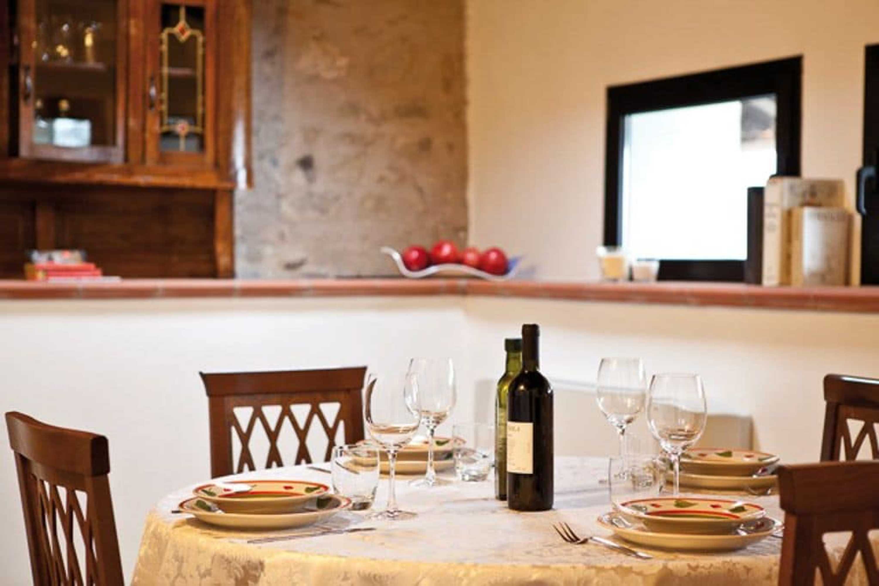 Gift card for Residence Castello Oldofredi Gift card for Residence Castello Oldofredi